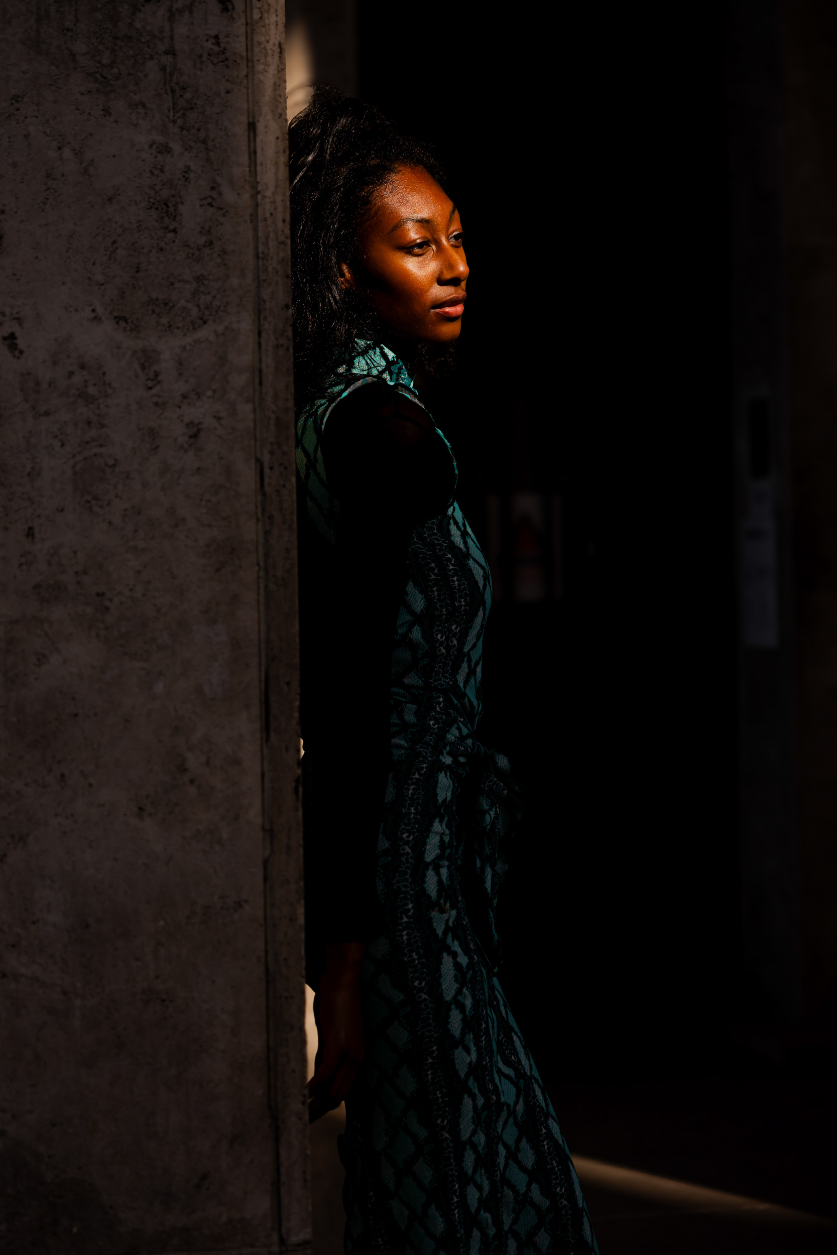 Paris Paris Street Style Fall 2026 Shows