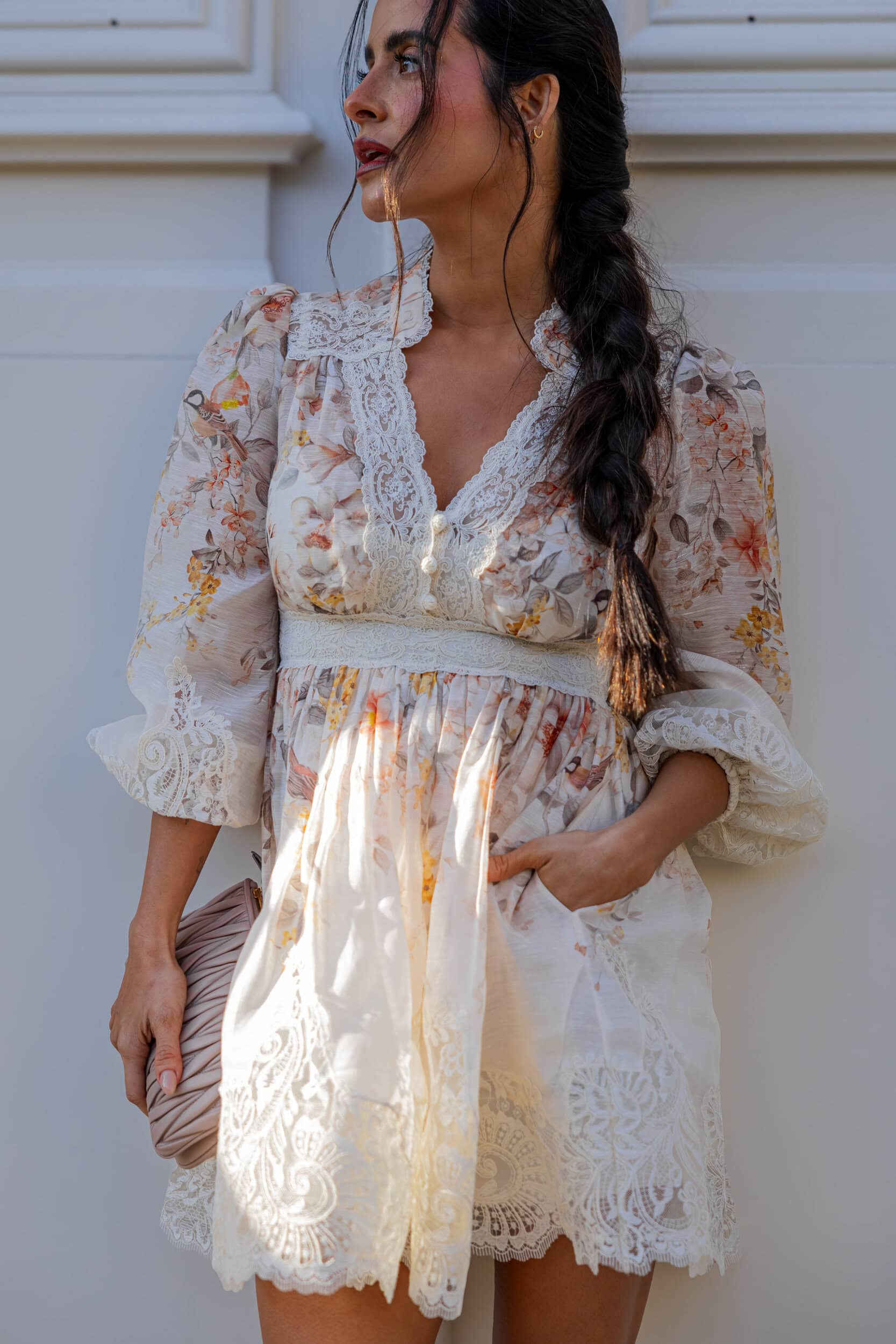 Paris Paris Street Style Fall 2026 Shows