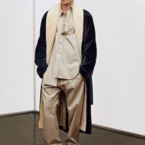 Phoebe Philo Collection E