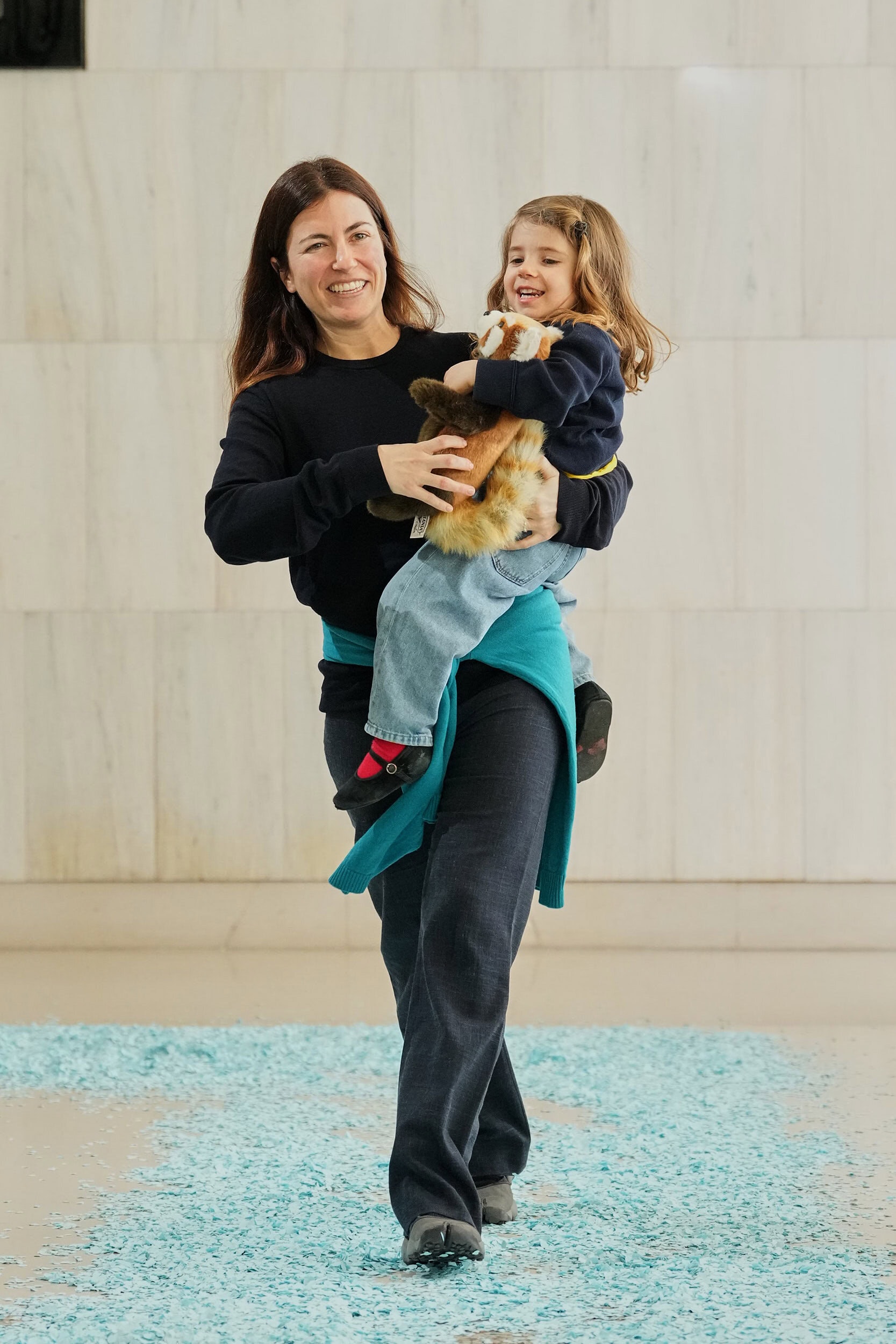 Paloma Wool Fall 2026 Fashion Show