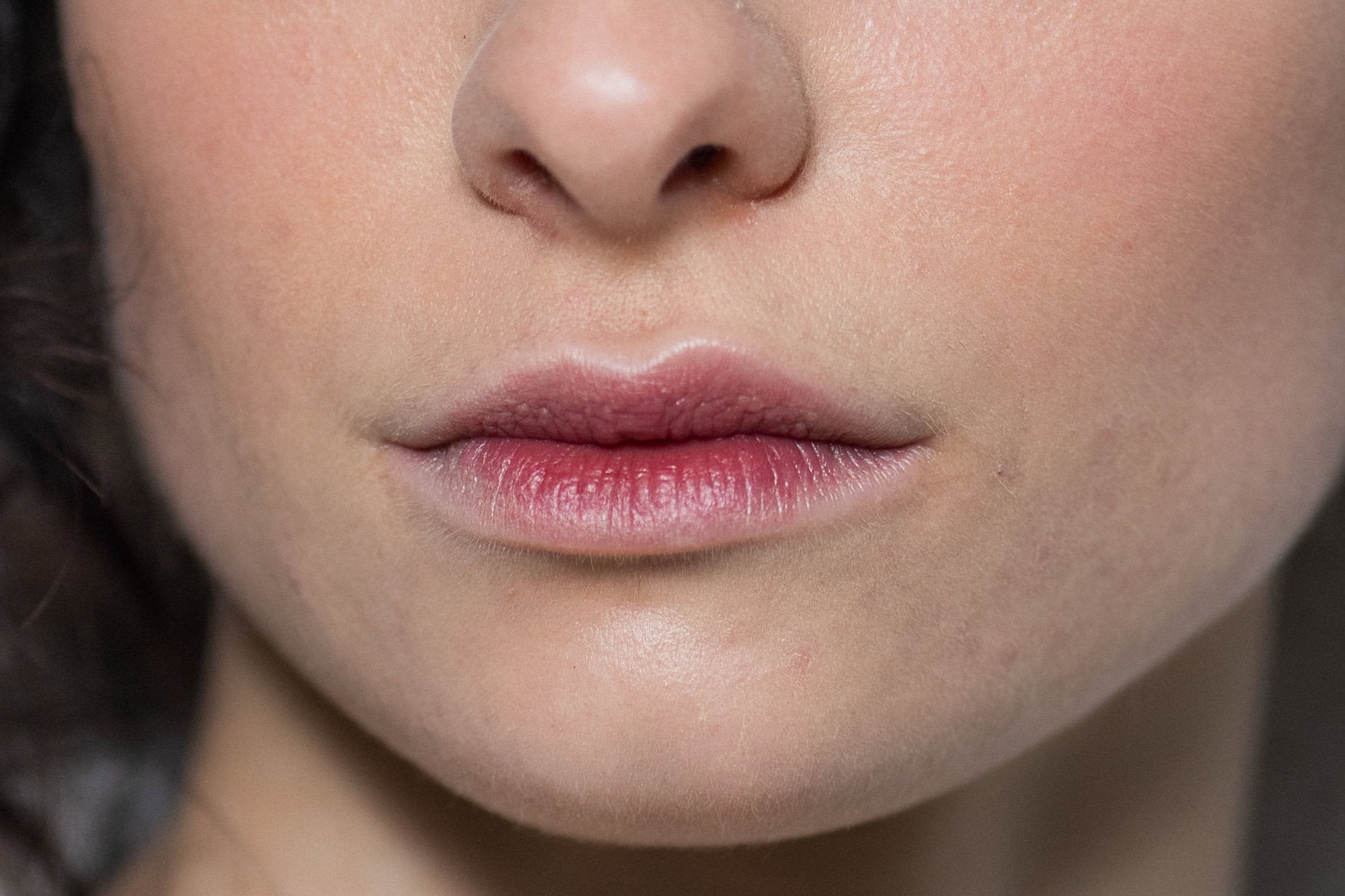 Reverie By Caroline Hu Fall 2026 Fashion Show Backstage