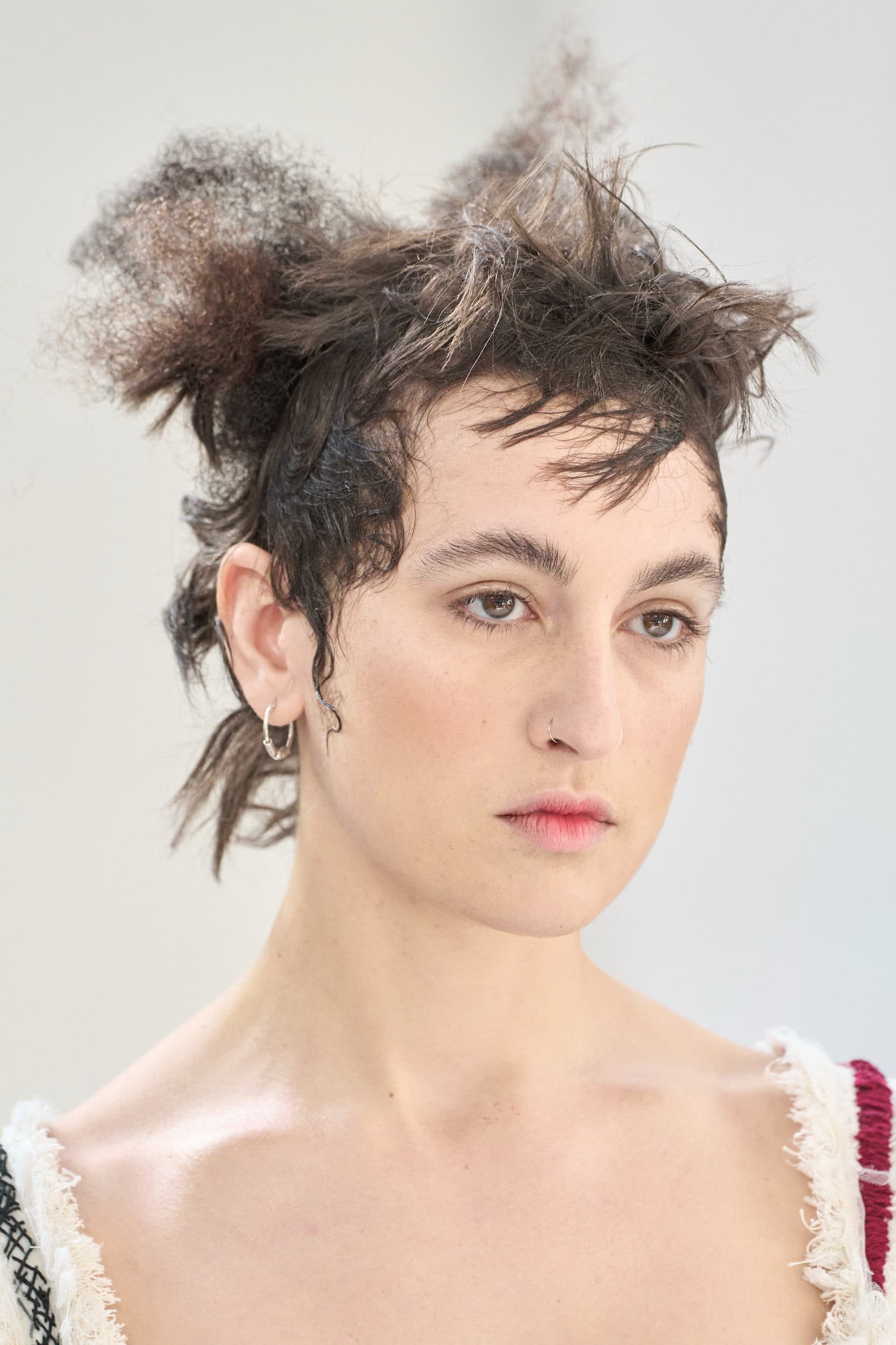 Reverie By Caroline Hu Fall 2026 Fashion Show Details