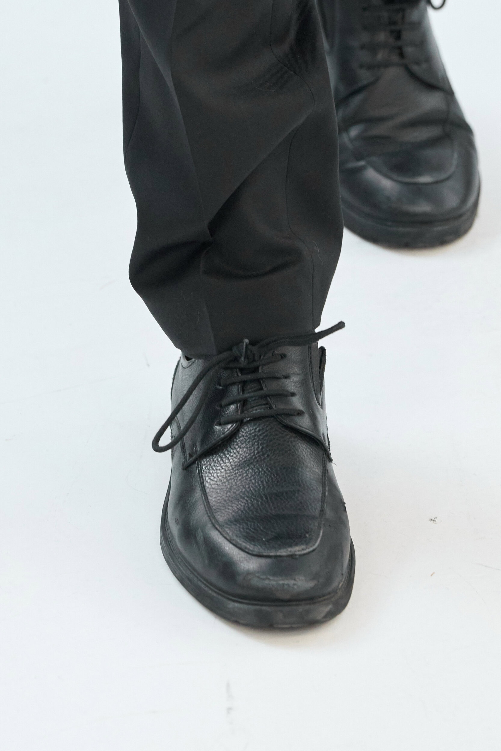 Reverie By Caroline Hu Fall 2026 Fashion Show Details