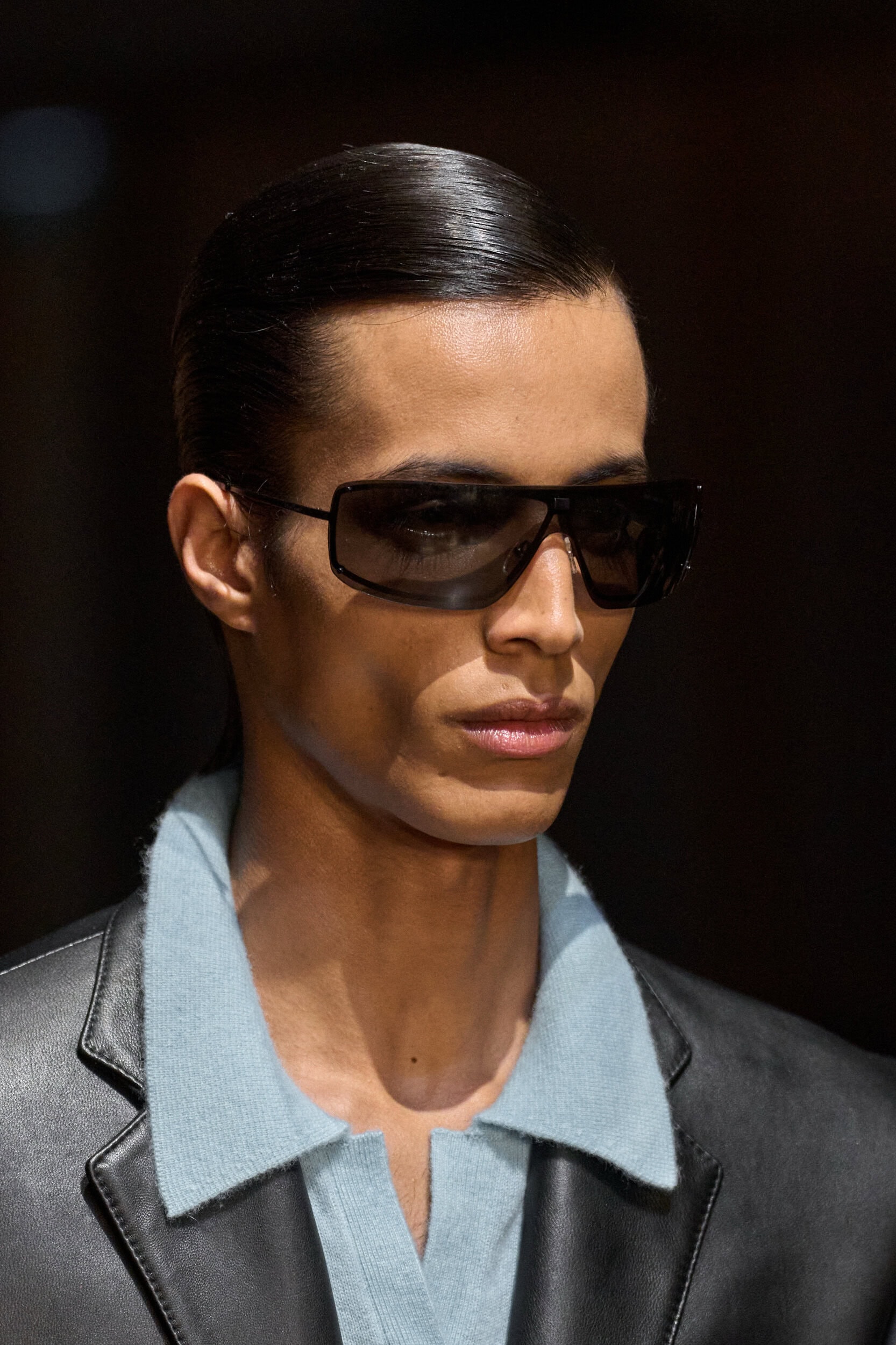 Situationist Fall 2026 Fashion Show Details