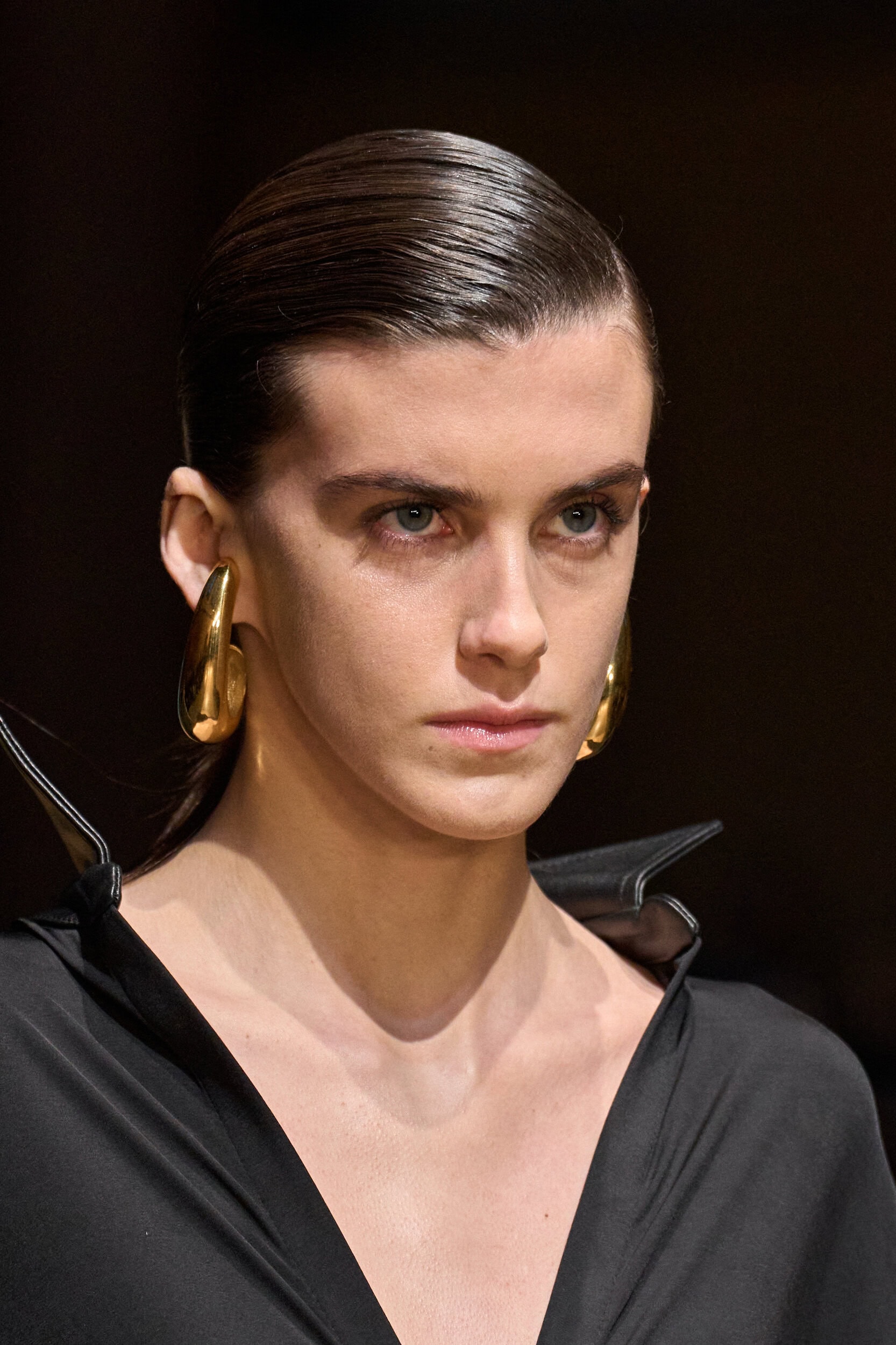 Situationist Fall 2026 Fashion Show Details