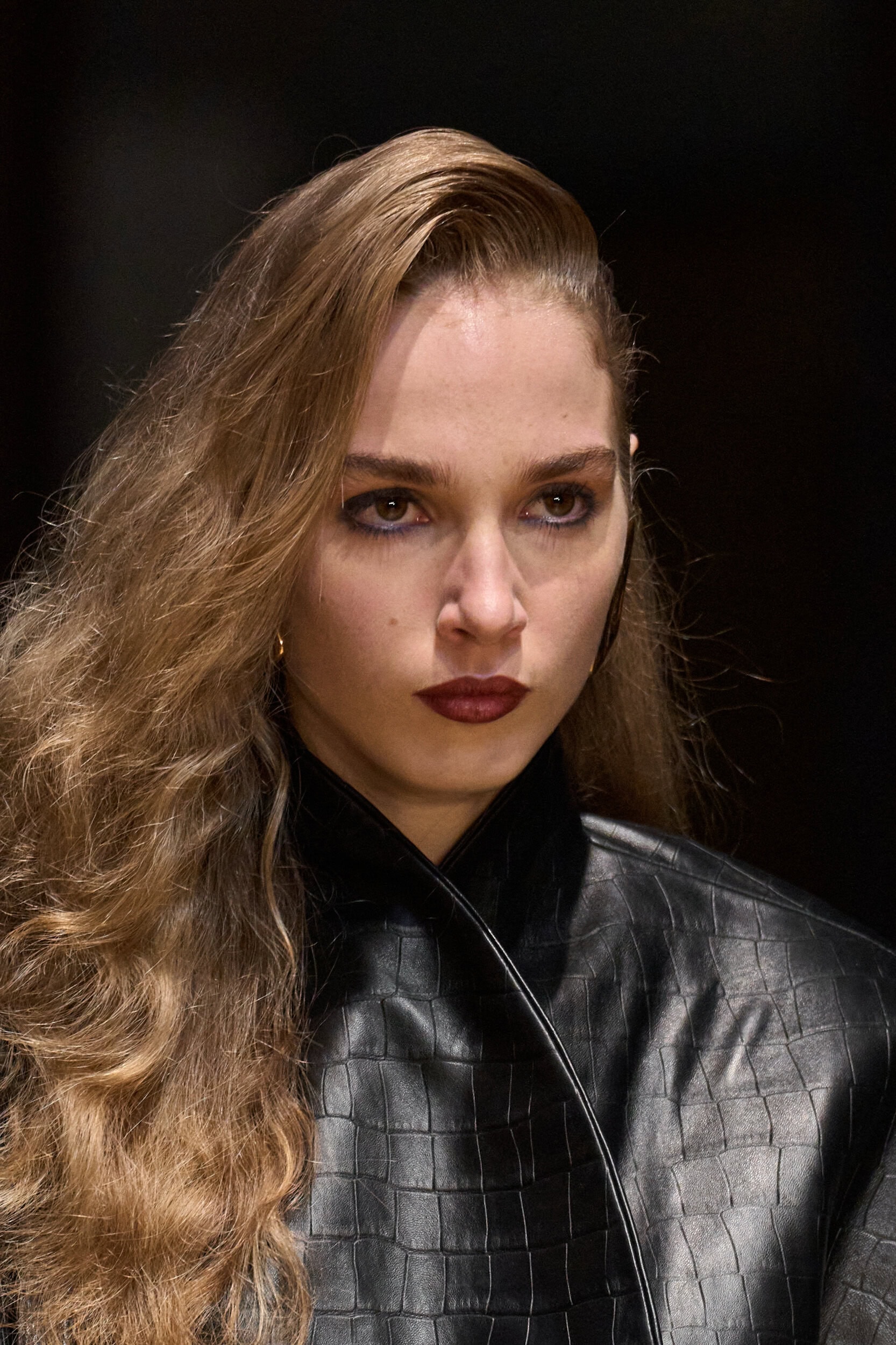 Situationist Fall 2026 Fashion Show Details