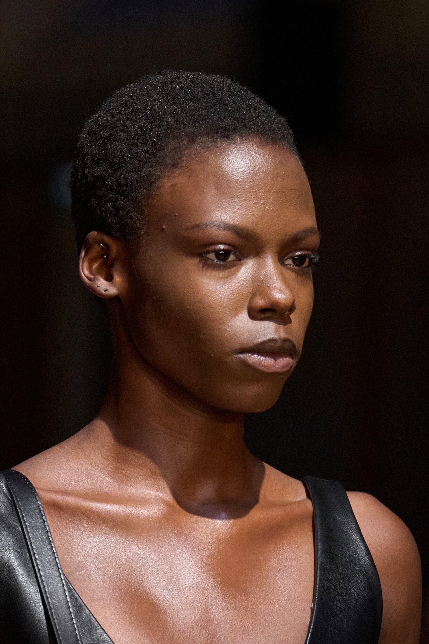 Situationist Fall 2026 Fashion Show Details