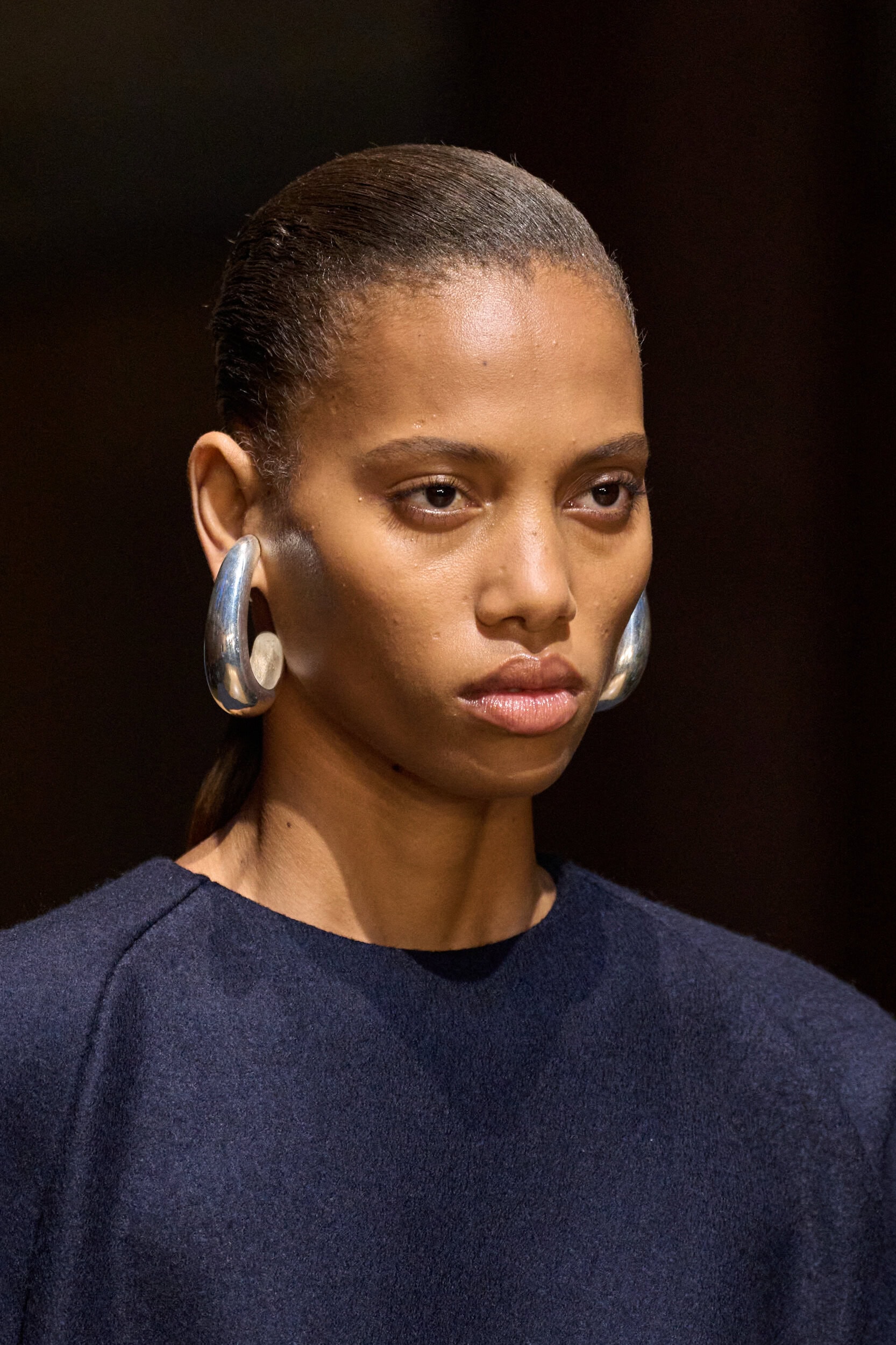 Situationist Fall 2026 Fashion Show Details