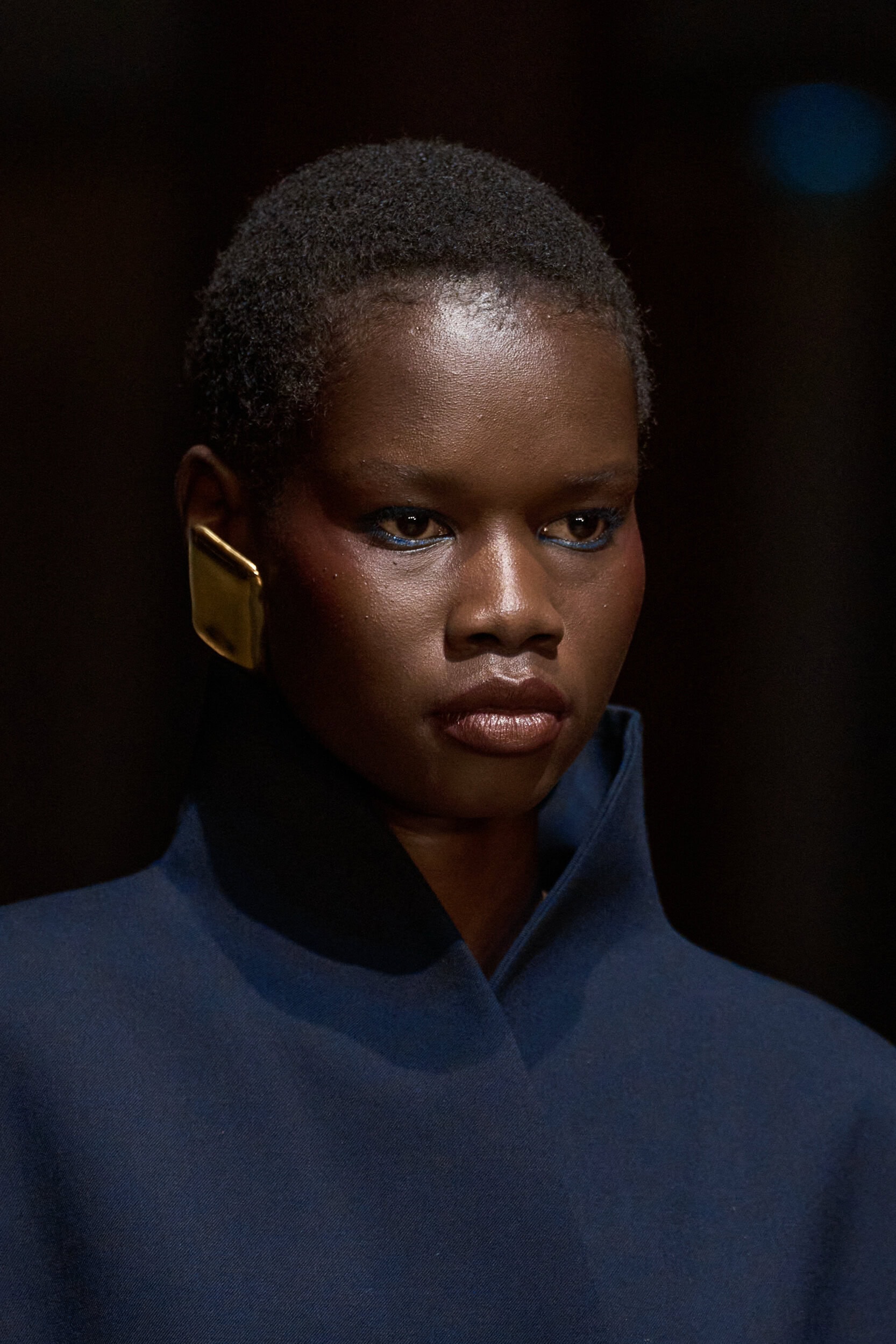 Situationist Fall 2026 Fashion Show Details