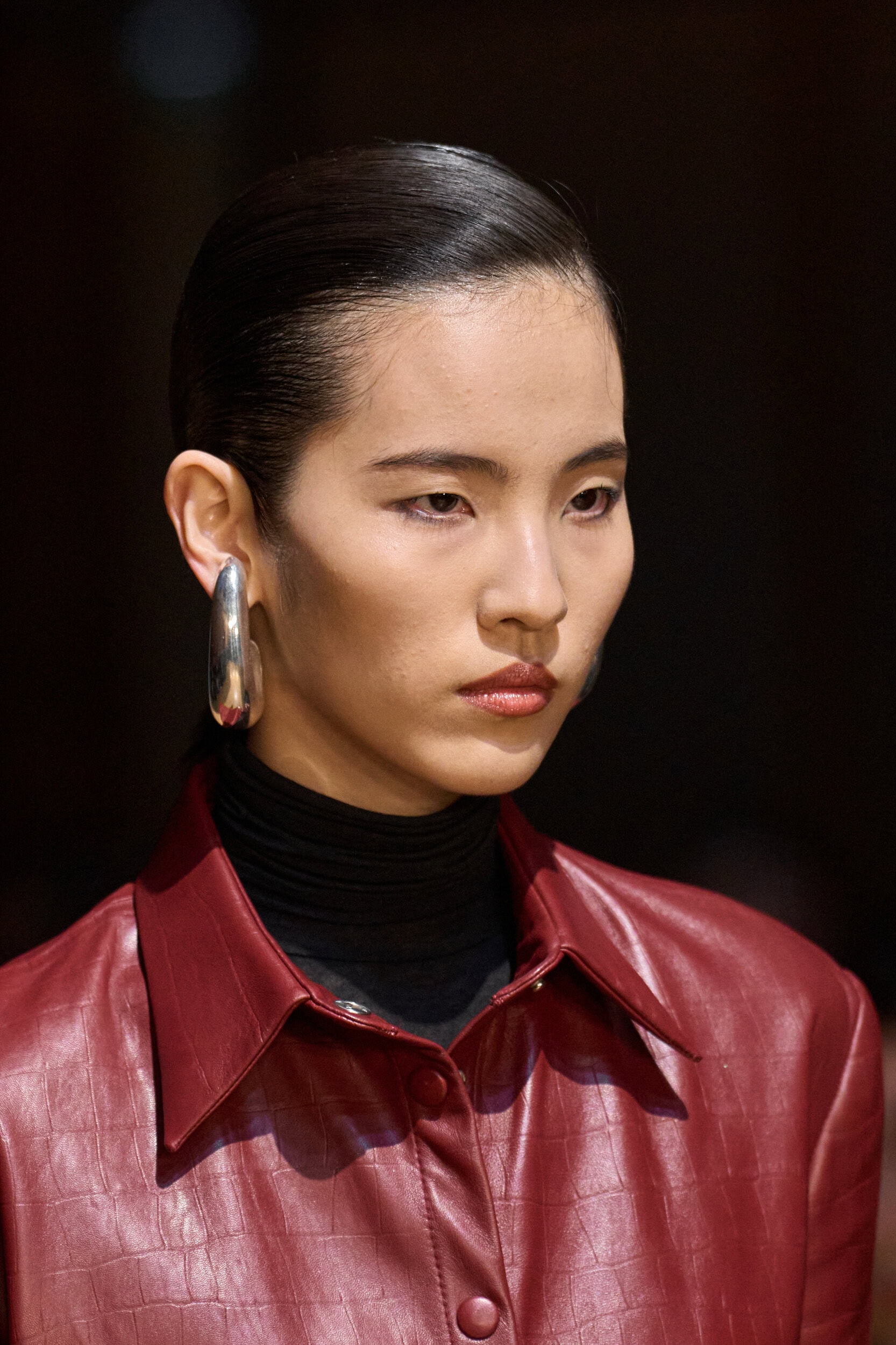 Situationist Fall 2026 Fashion Show Details