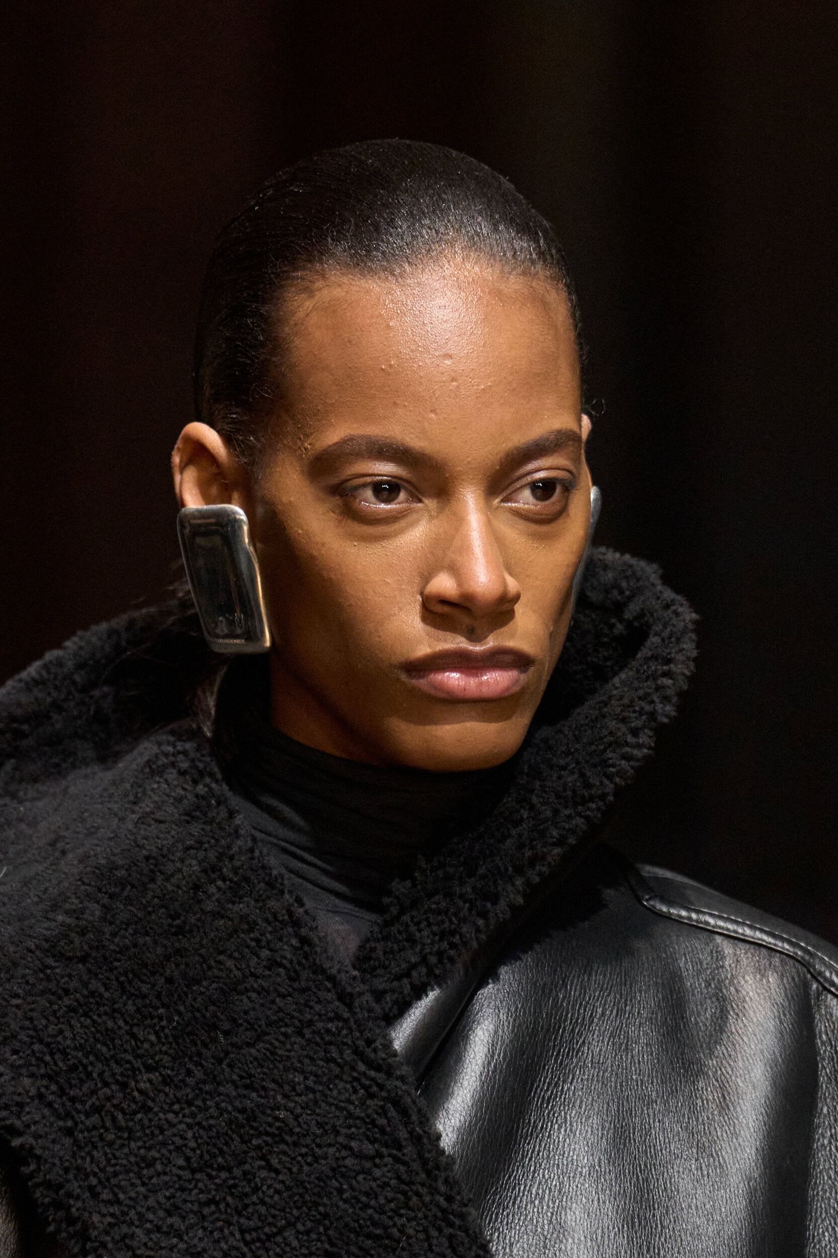 Situationist Fall 2026 Fashion Show Details