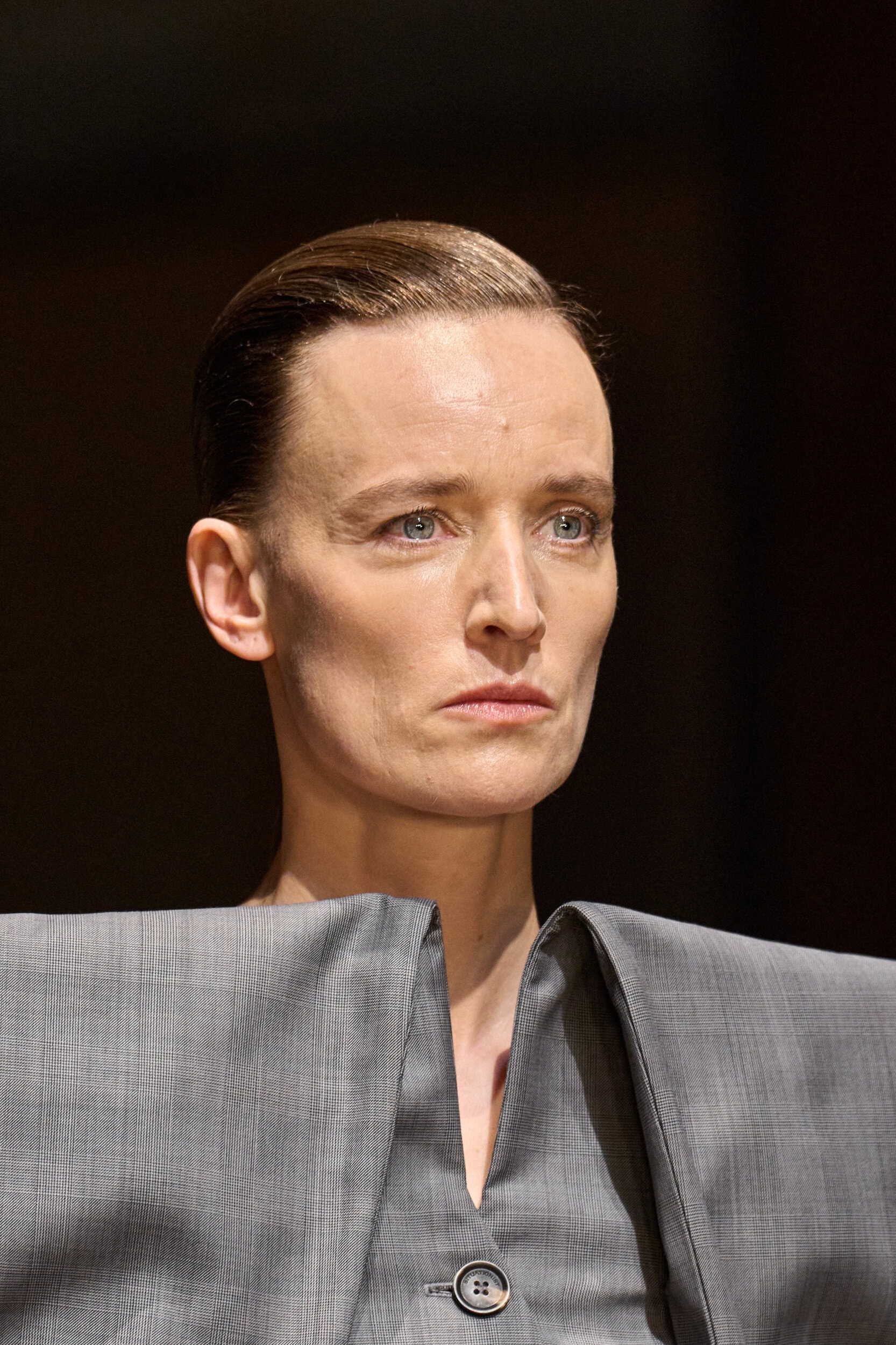 Situationist Fall 2026 Fashion Show Details