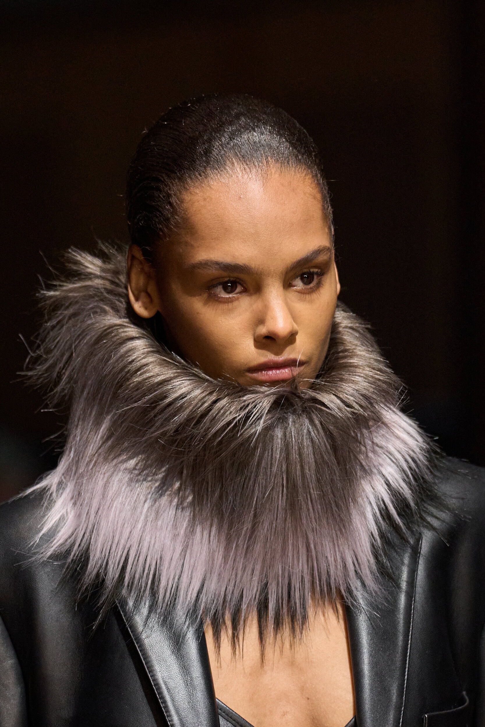 Situationist Fall 2026 Fashion Show Details