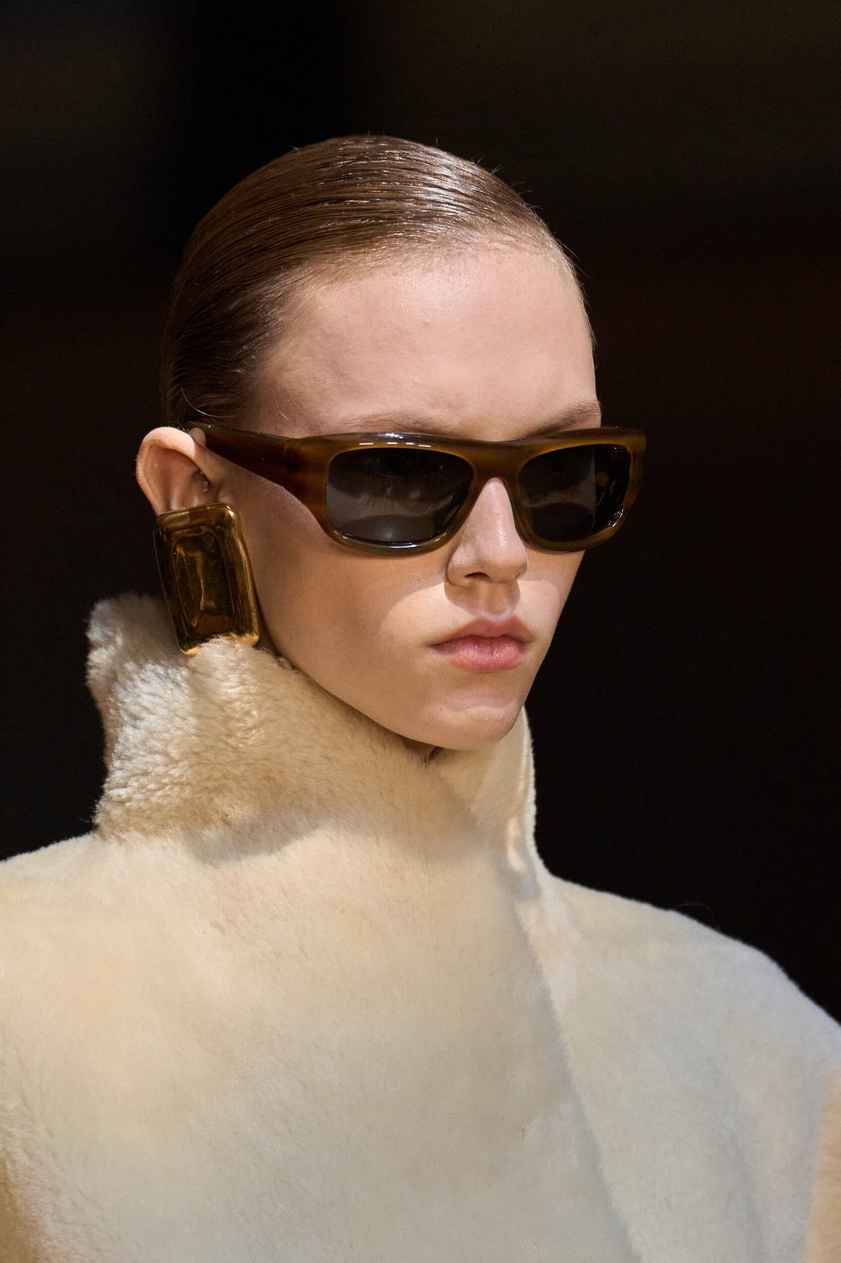 Situationist Fall 2026 Fashion Show Details