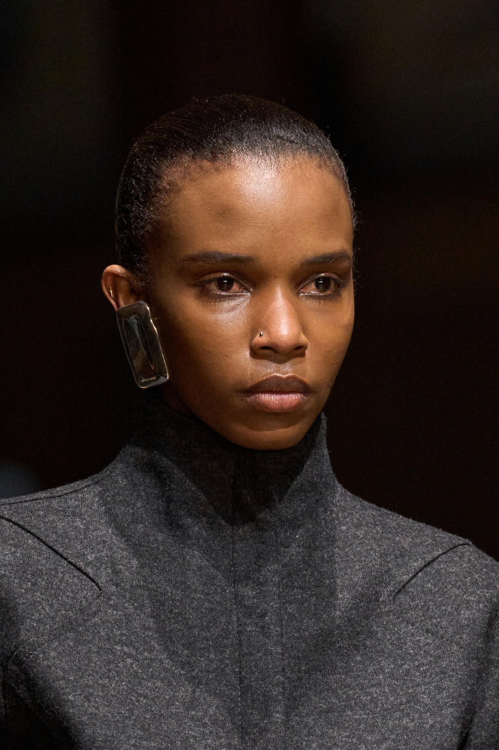 Situationist Fall 2026 Fashion Show Details