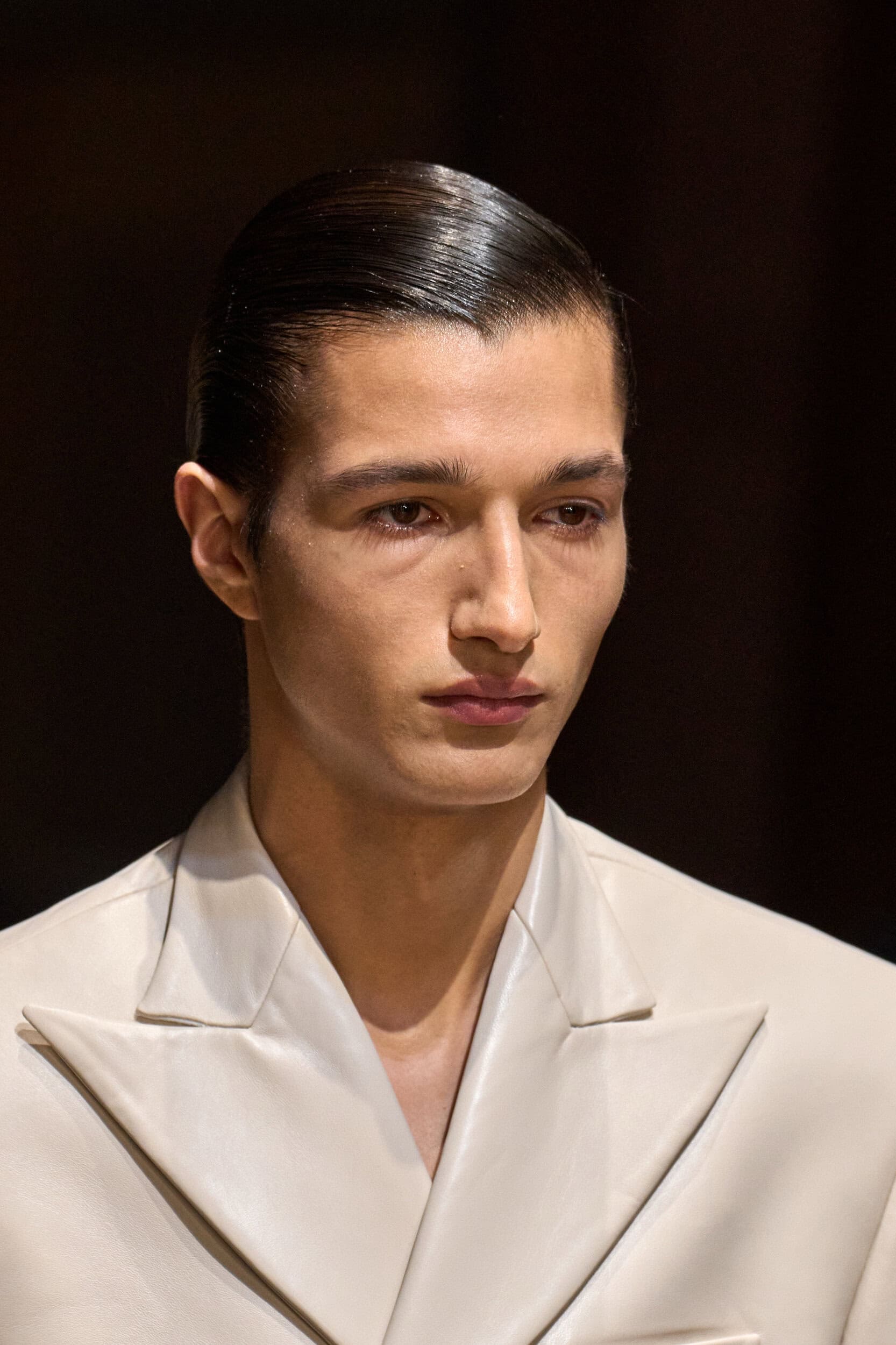 Situationist Fall 2026 Fashion Show Details