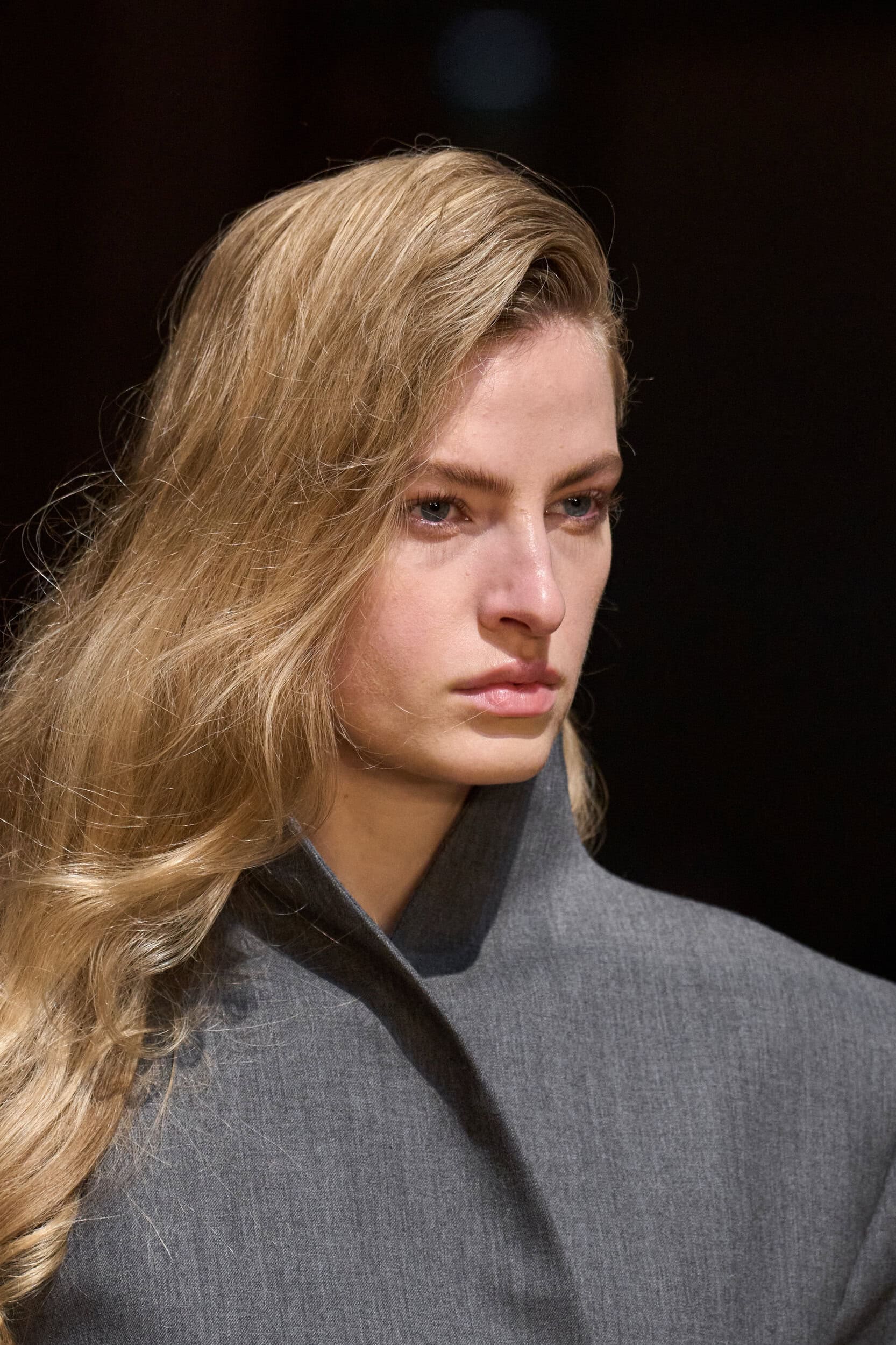 Situationist Fall 2026 Fashion Show Details