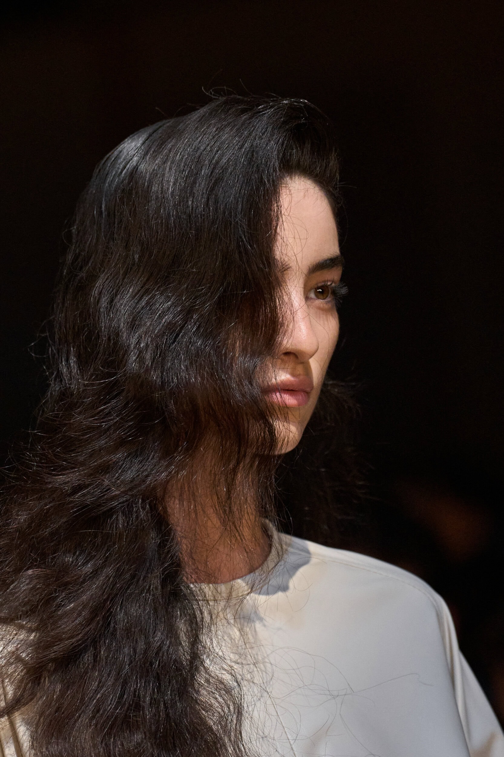 Situationist Fall 2026 Fashion Show Details