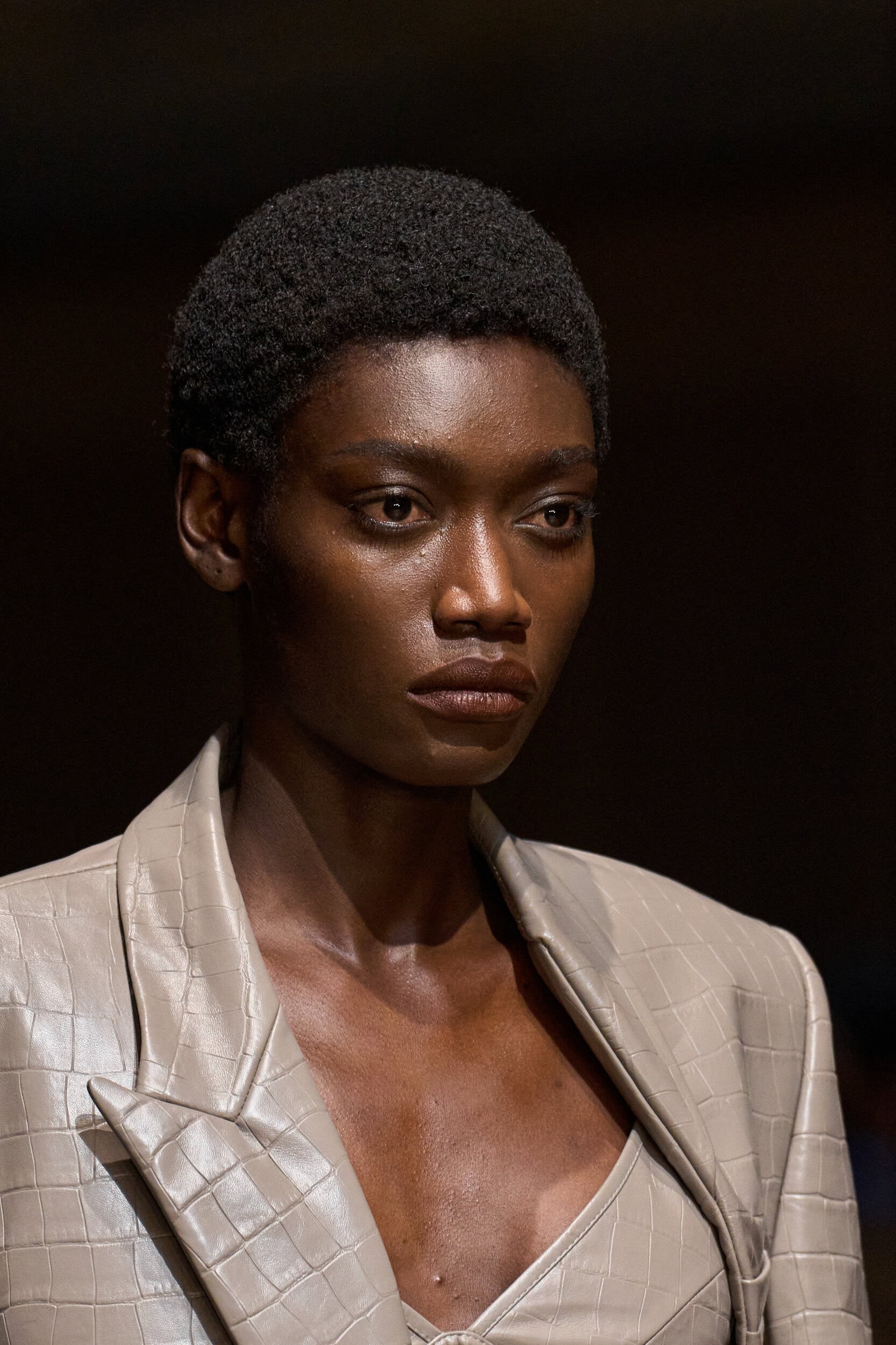 Situationist Fall 2026 Fashion Show Details