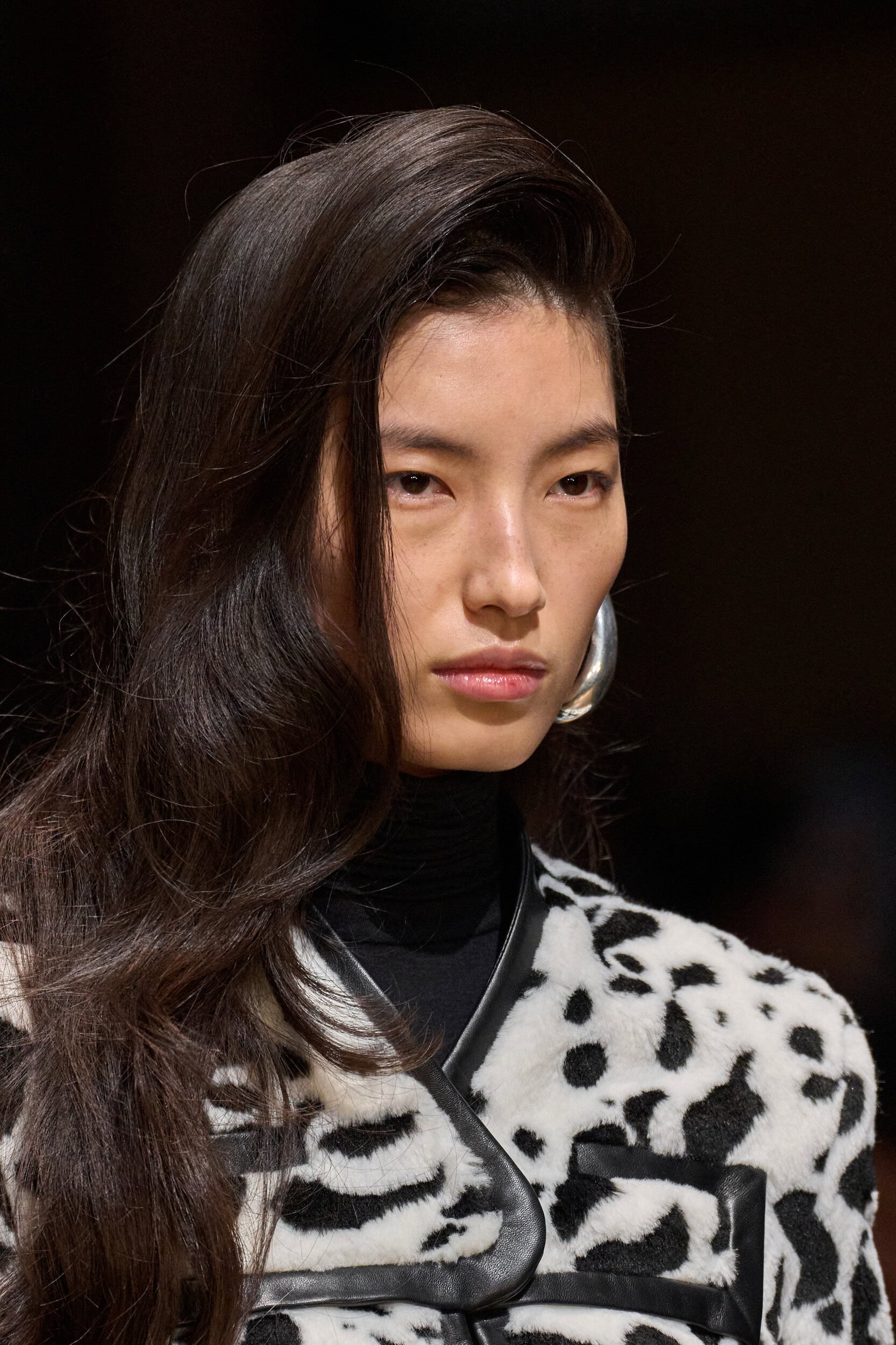 Situationist Fall 2026 Fashion Show Details