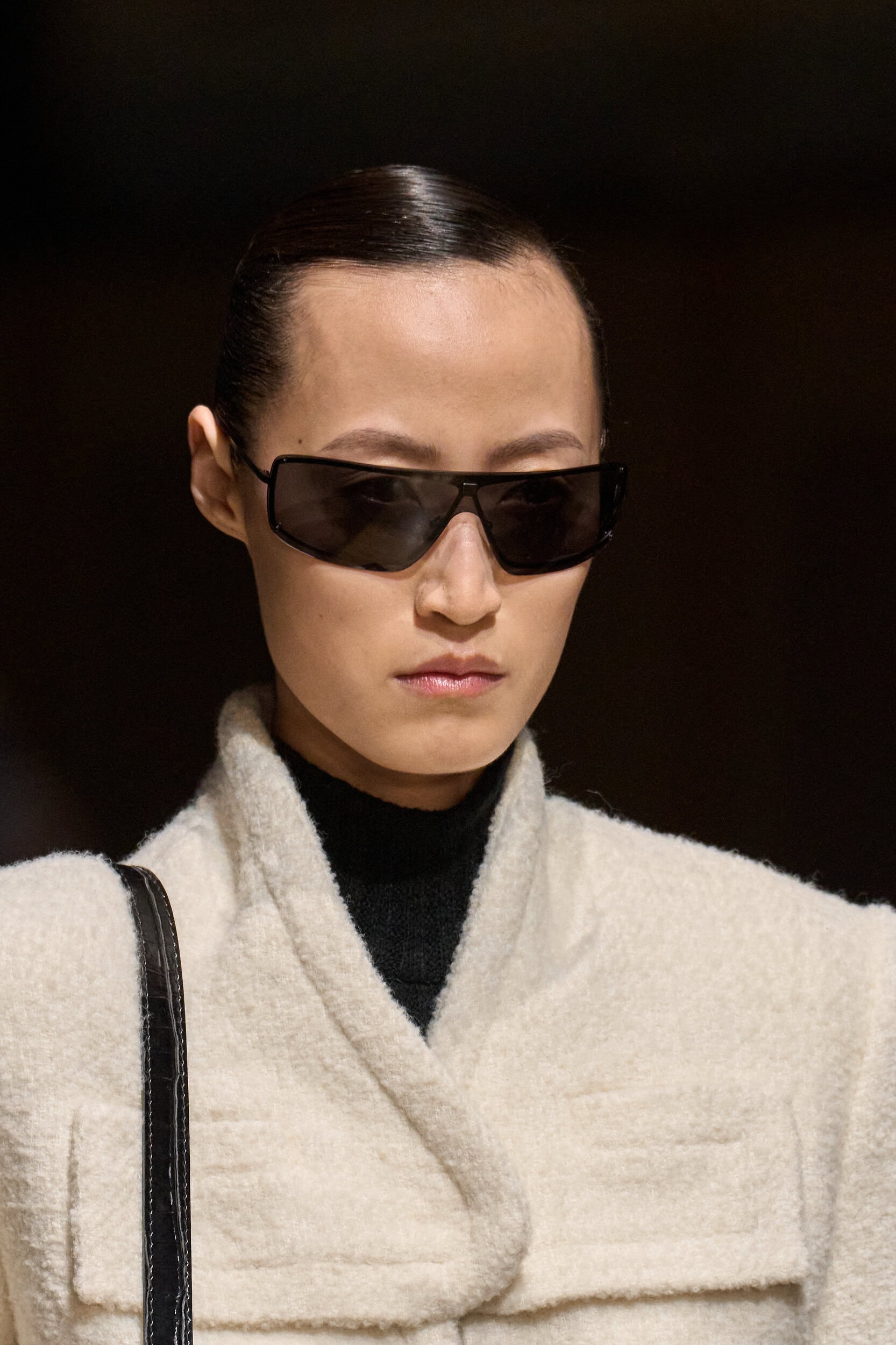 Situationist Fall 2026 Fashion Show Details