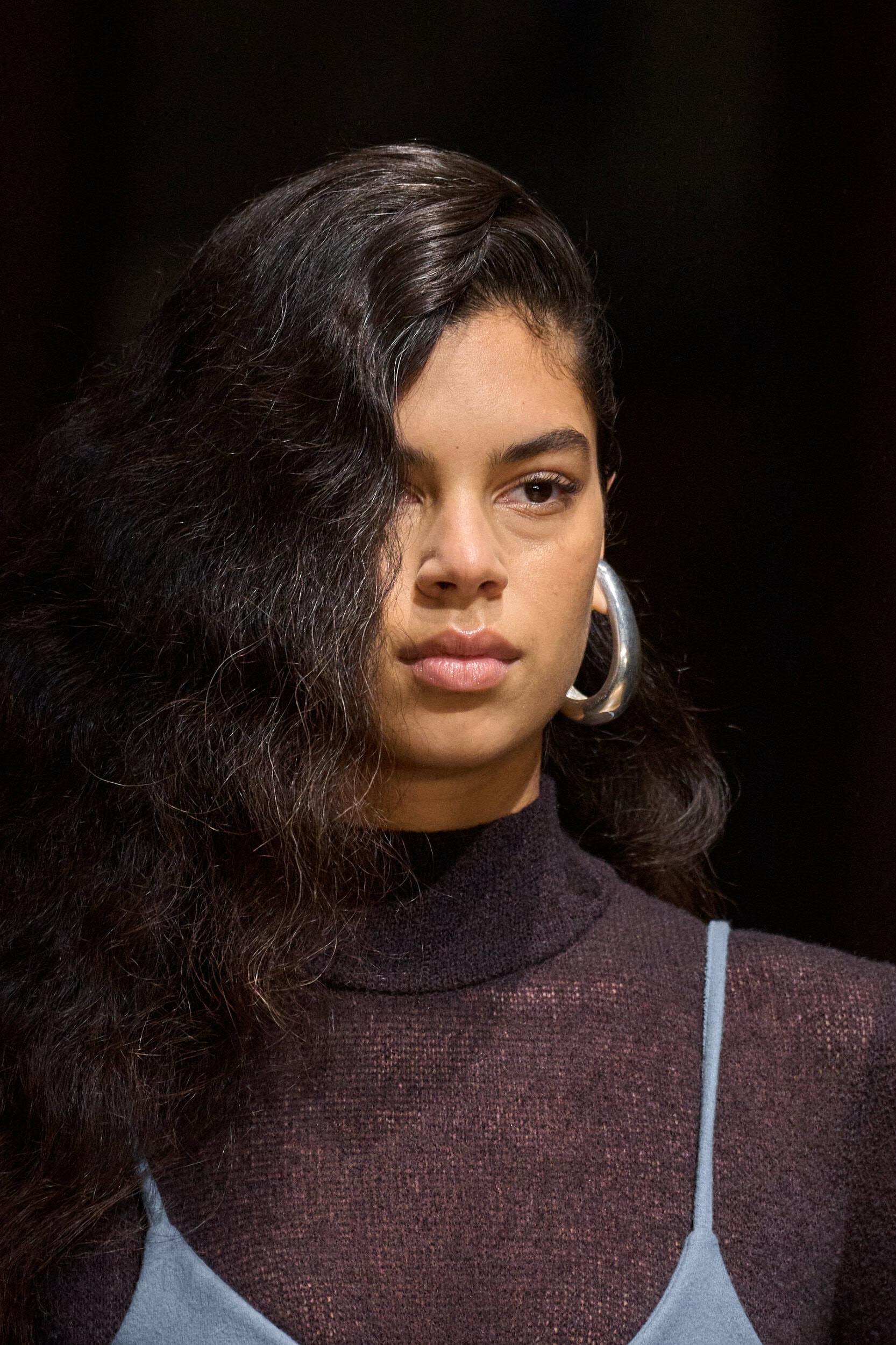 Situationist Fall 2026 Fashion Show Details