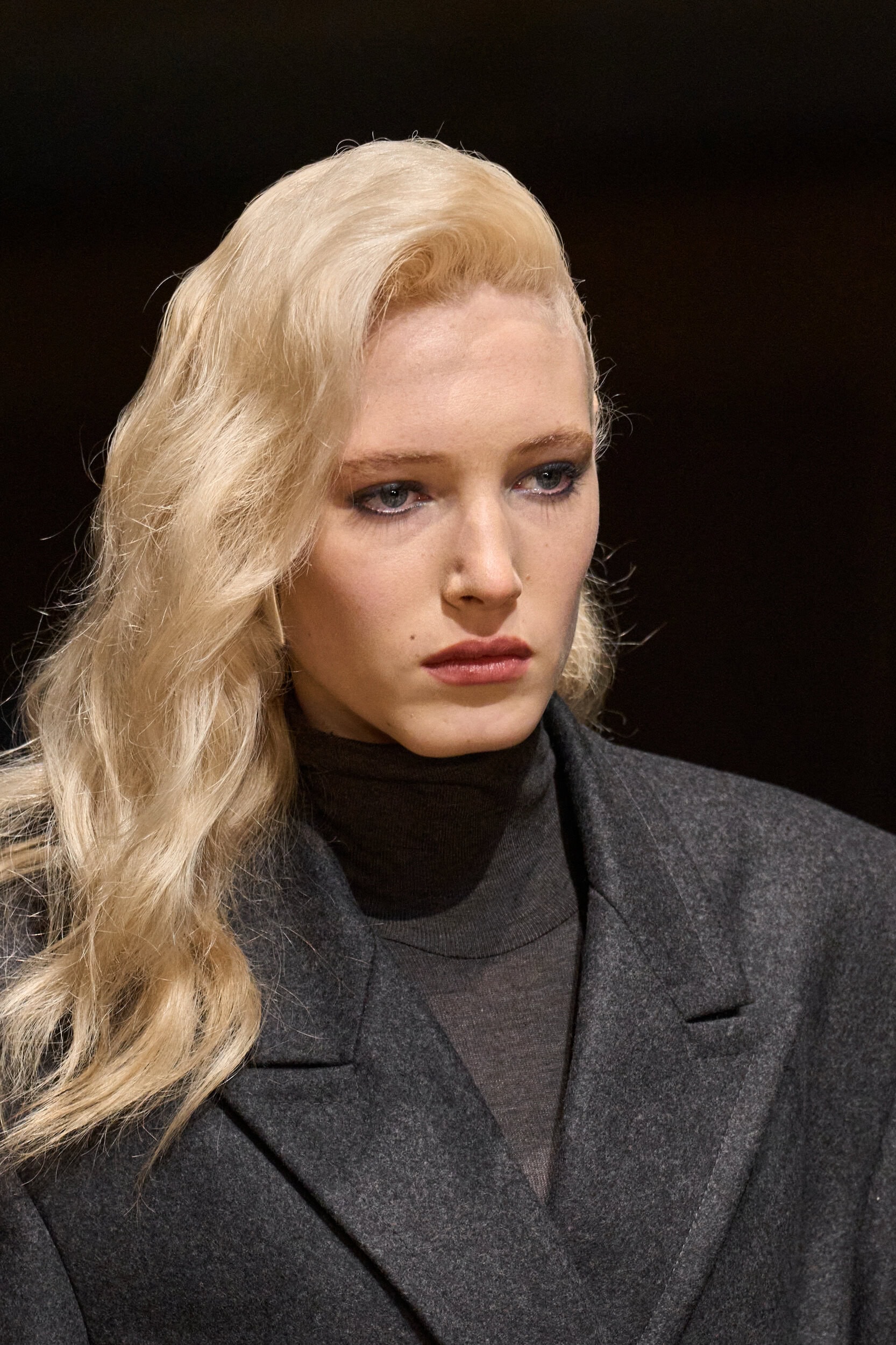 Situationist Fall 2026 Fashion Show Details