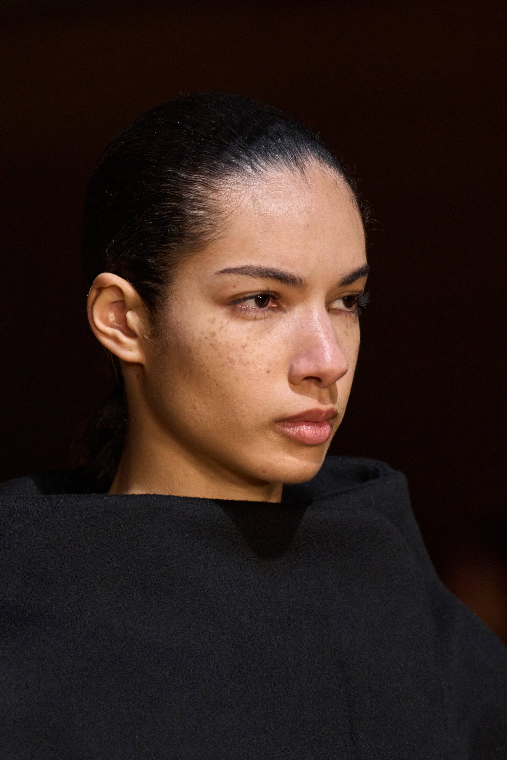 Situationist Fall 2026 Fashion Show Details