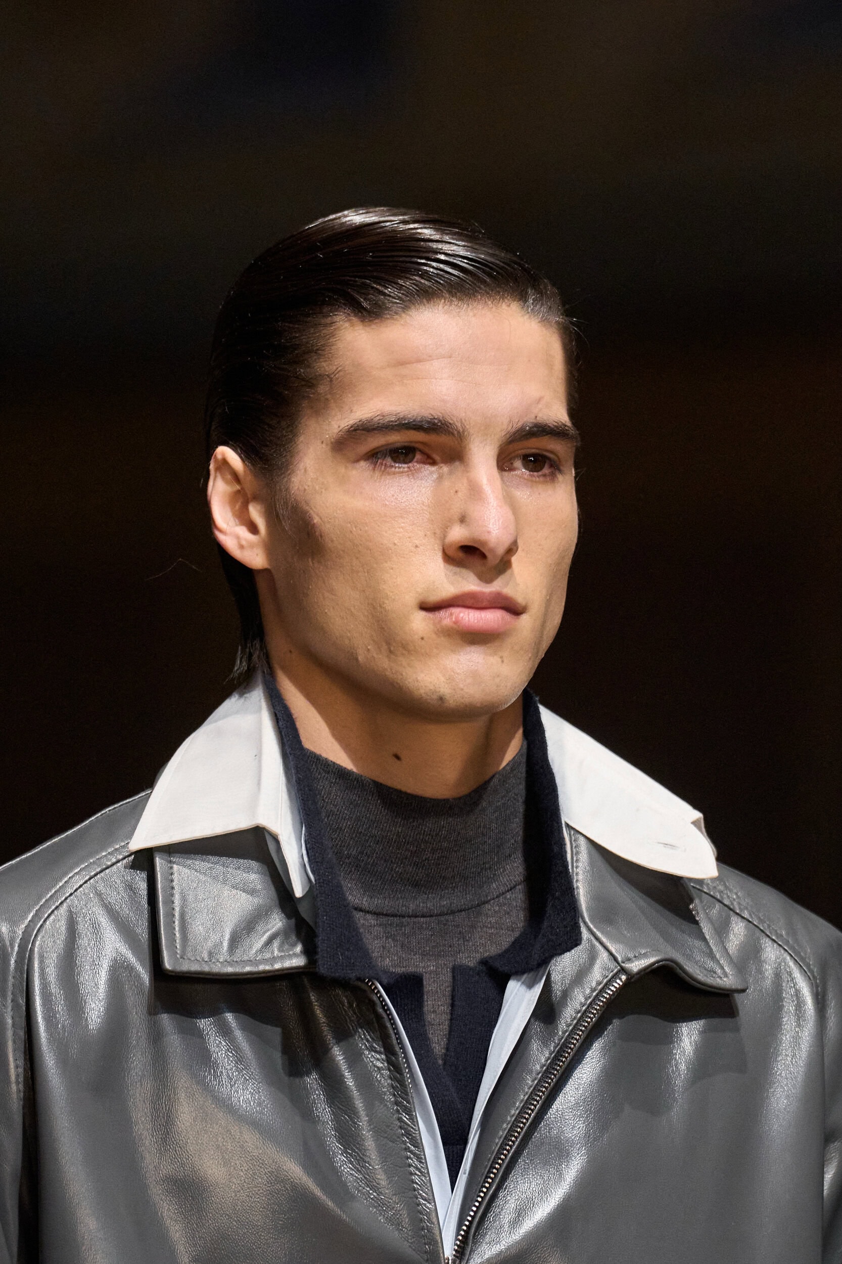 Situationist Fall 2026 Fashion Show Details