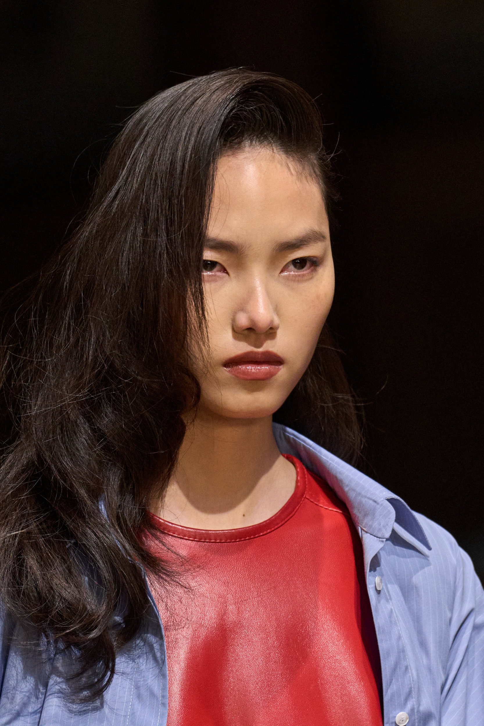 Situationist Fall 2026 Fashion Show Details