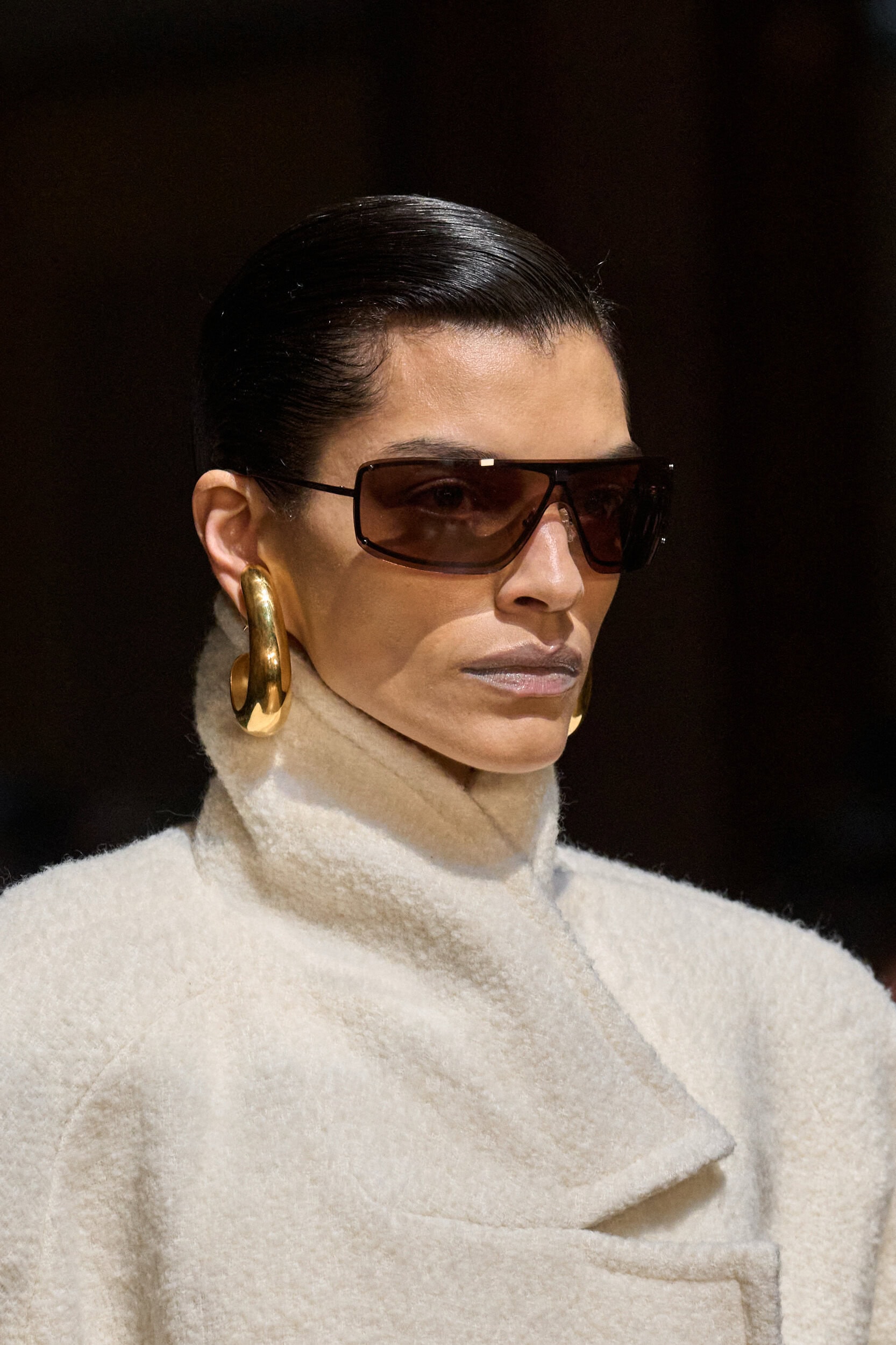 Situationist Fall 2026 Fashion Show Details