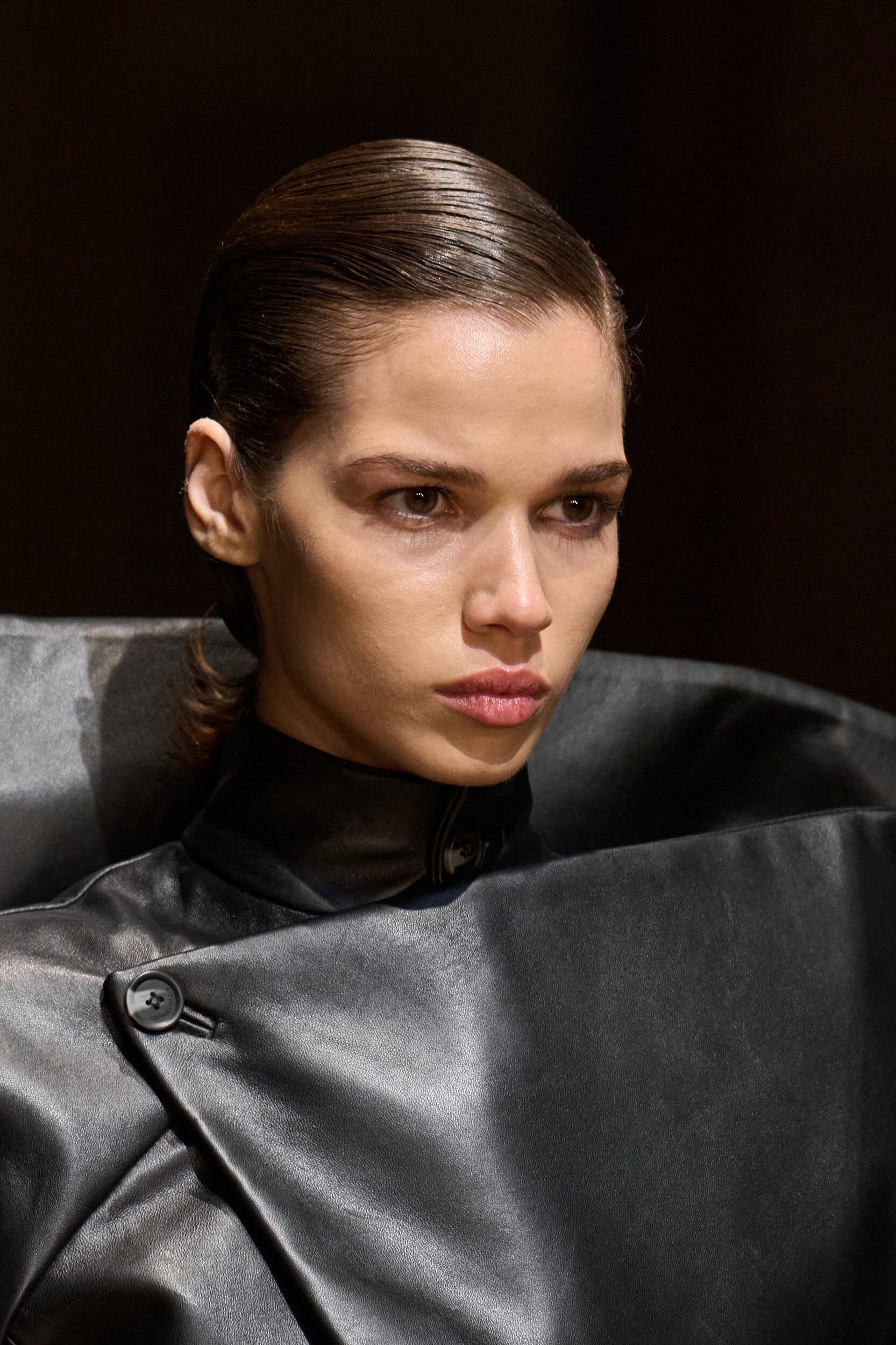 Situationist Fall 2026 Fashion Show Details