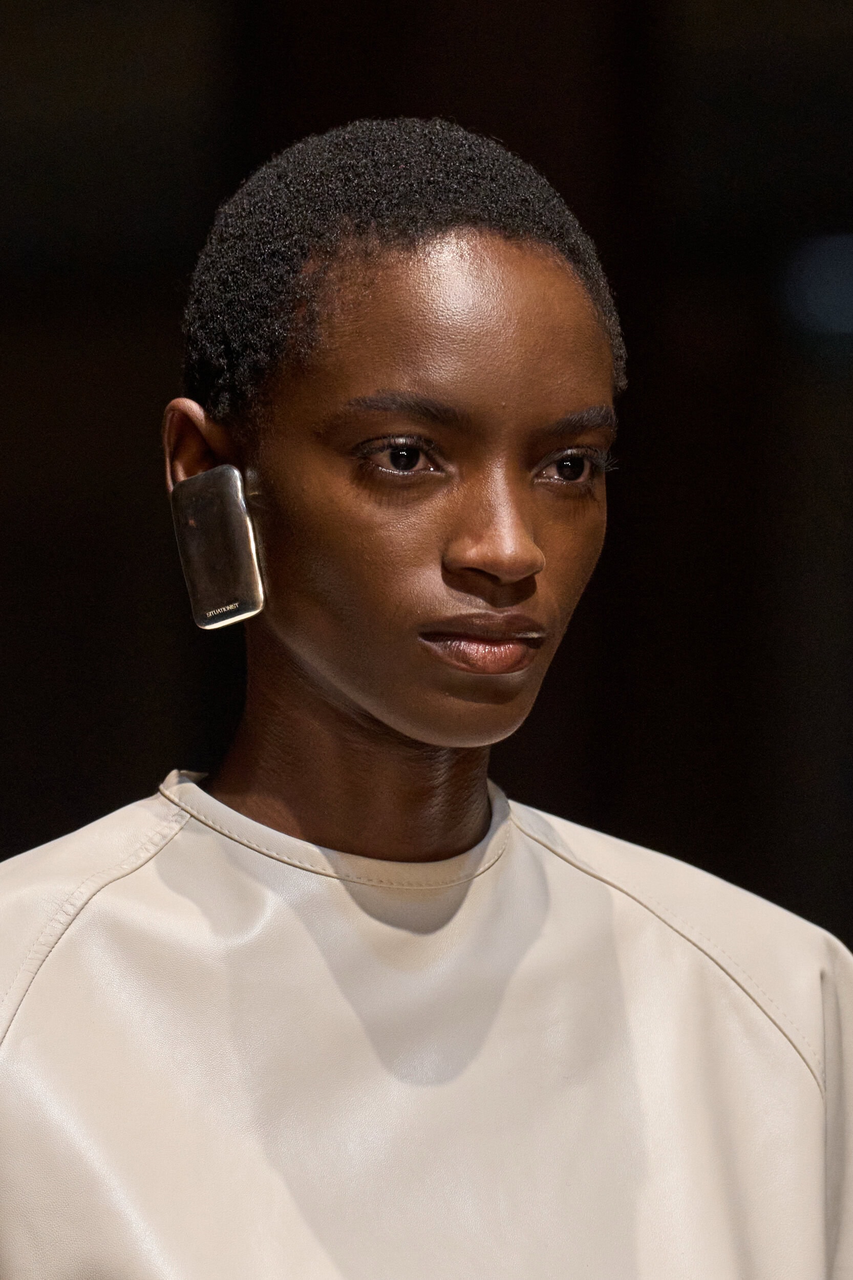 Situationist Fall 2026 Fashion Show Details