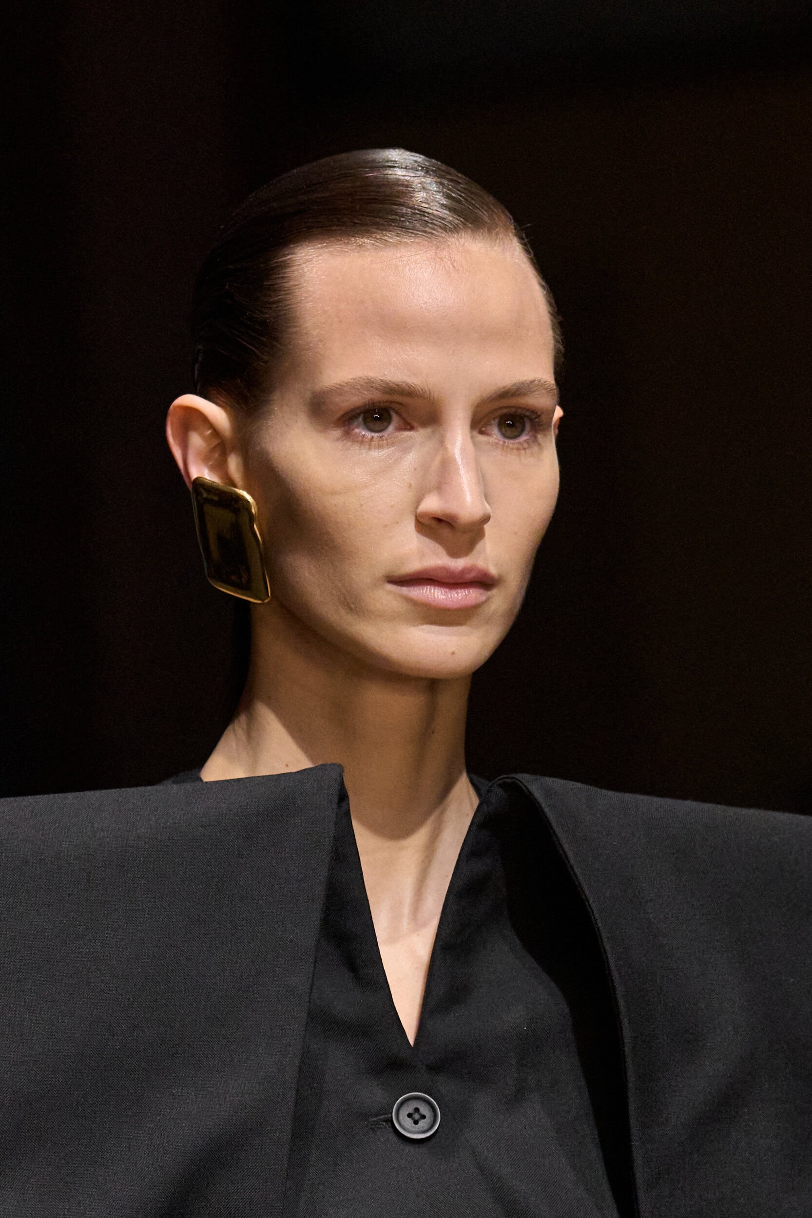 Situationist Fall 2026 Fashion Show Details