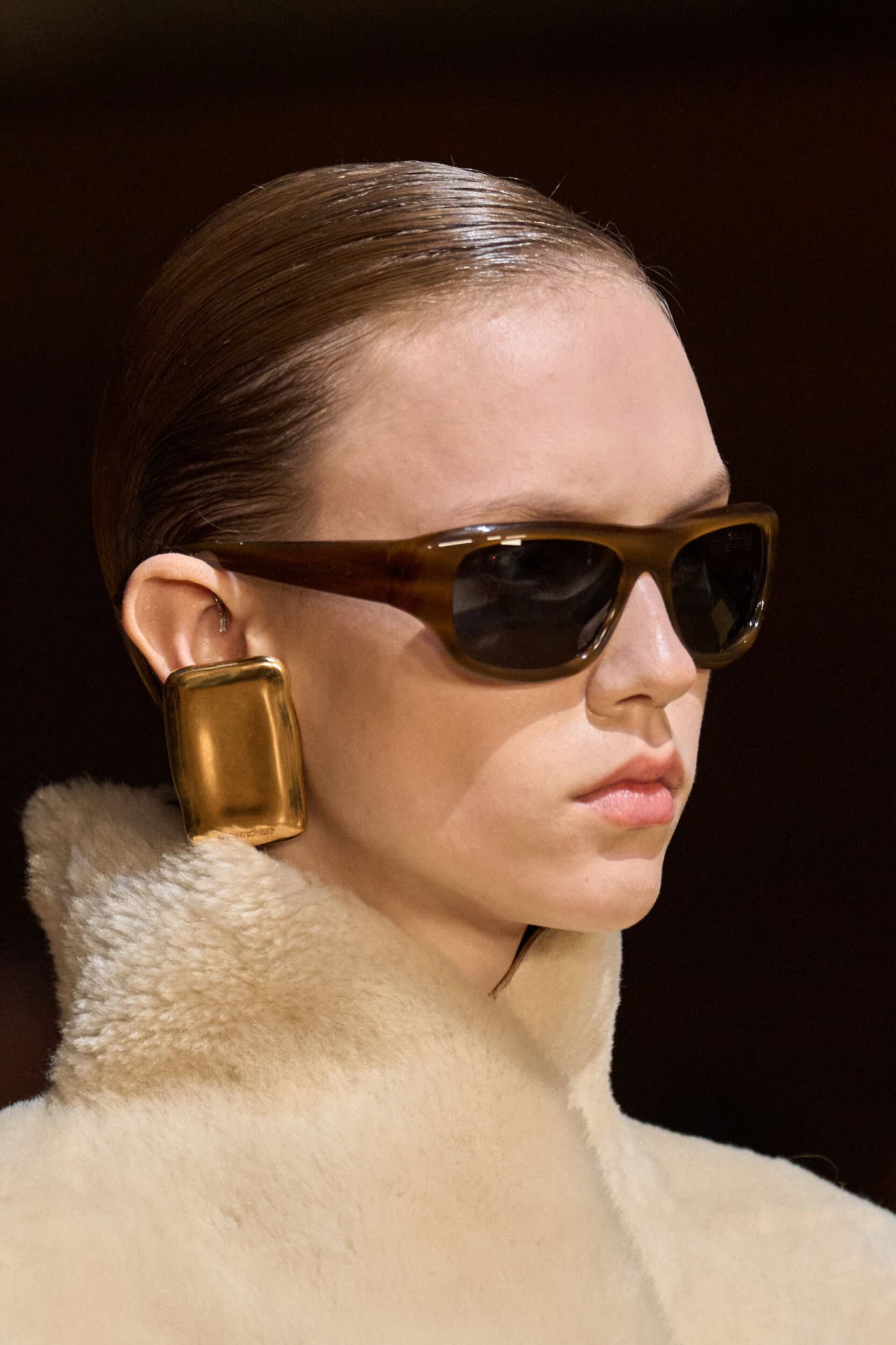 Situationist Fall 2026 Fashion Show Details