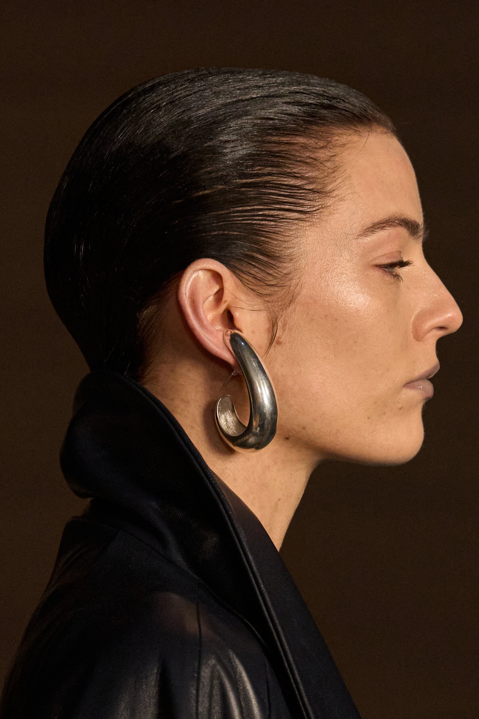 Situationist Fall 2026 Fashion Show Details