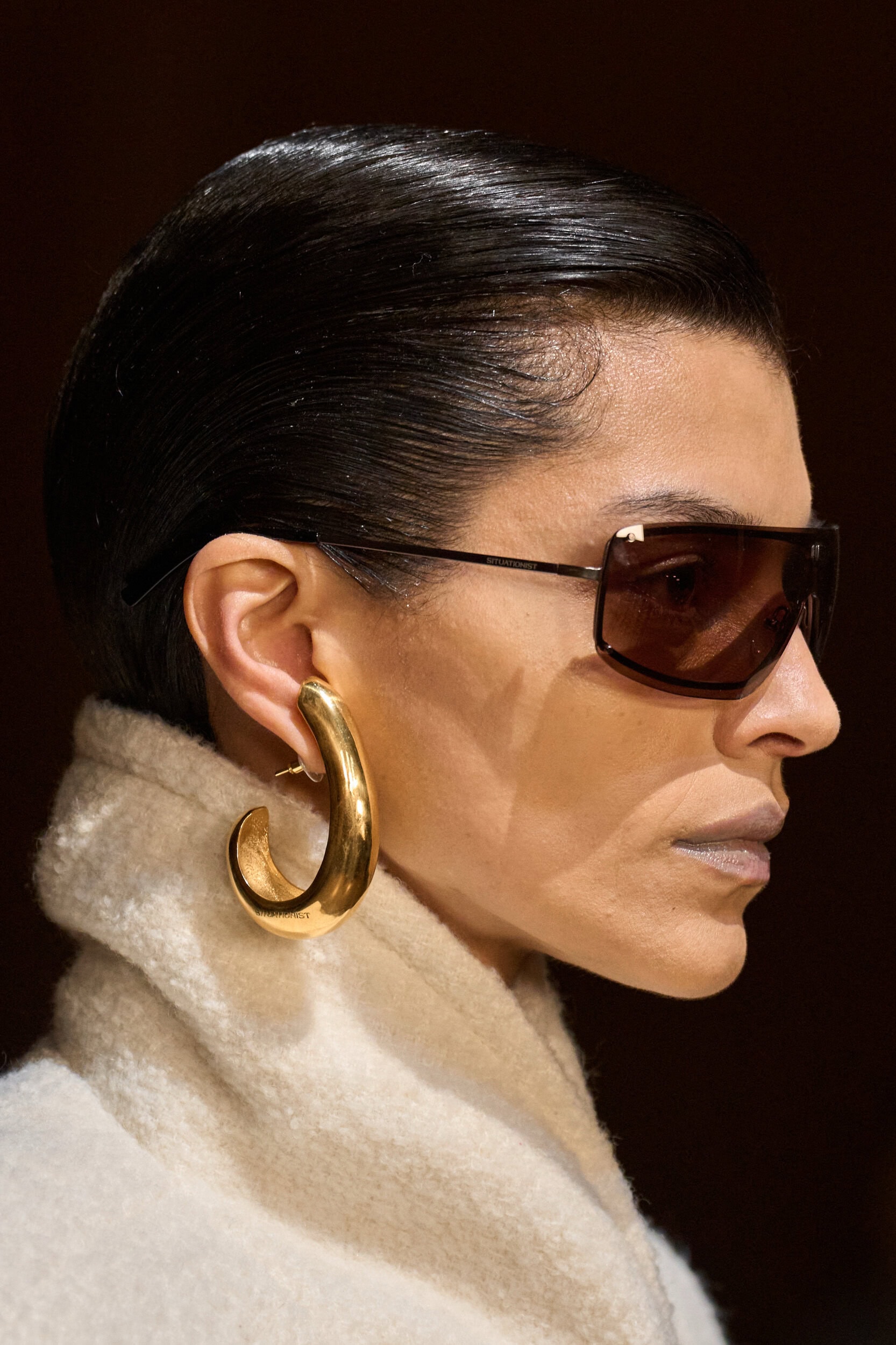 Situationist Fall 2026 Fashion Show Details