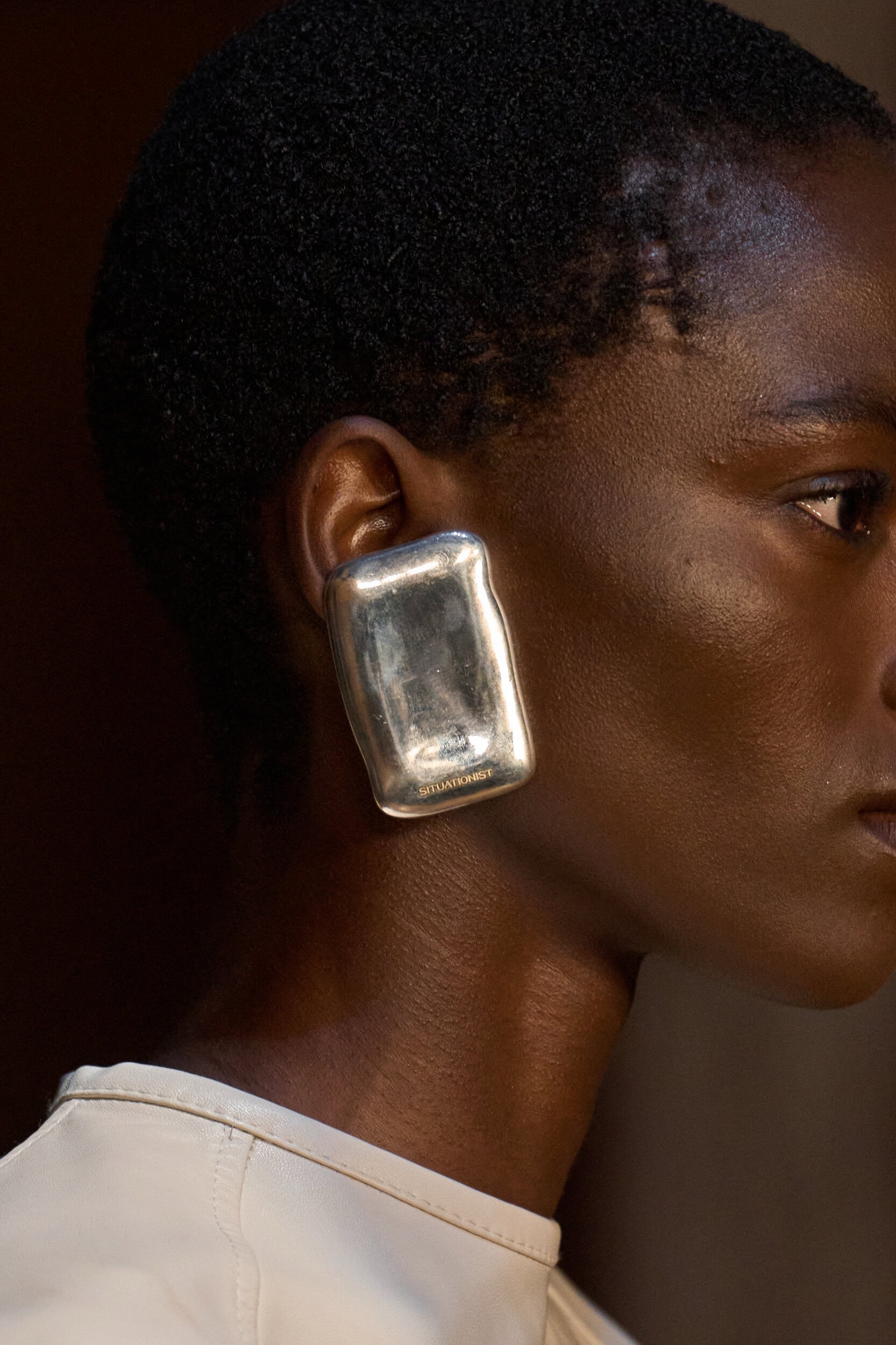 Situationist Fall 2026 Fashion Show Details