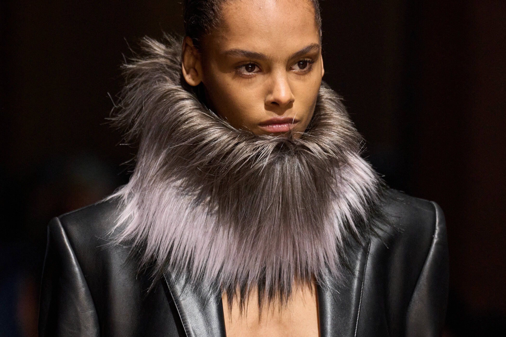 Situationist Fall 2026 Fashion Show Details