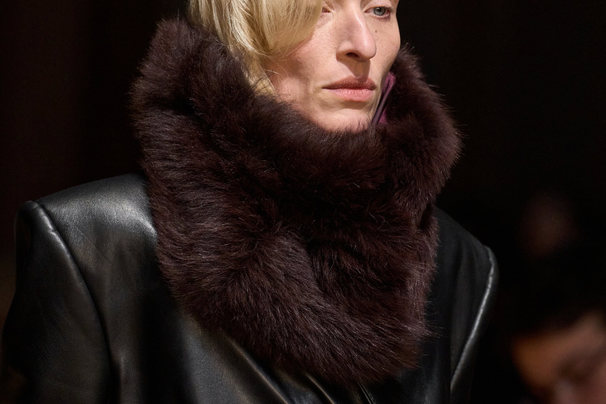 Situationist Fall 2026 Fashion Show Details