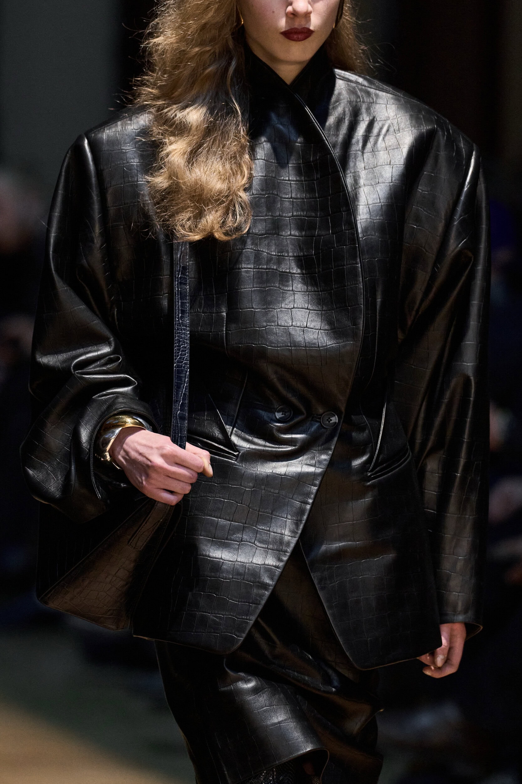 Situationist Fall 2026 Fashion Show Details