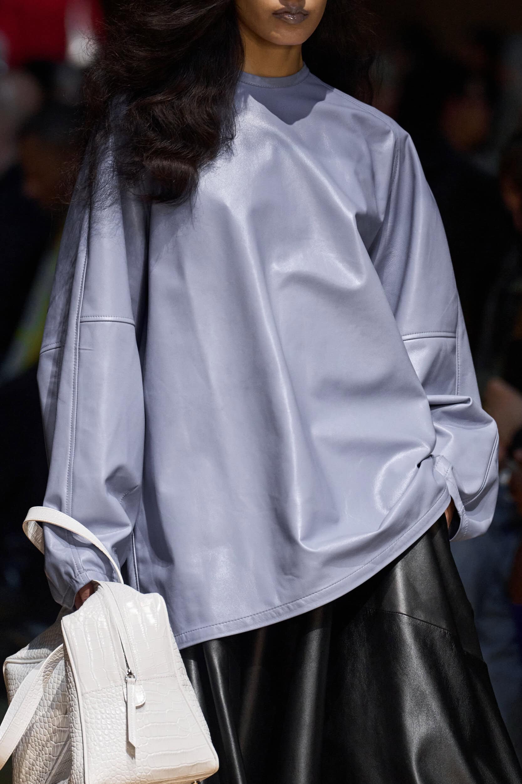 Situationist Fall 2026 Fashion Show Details