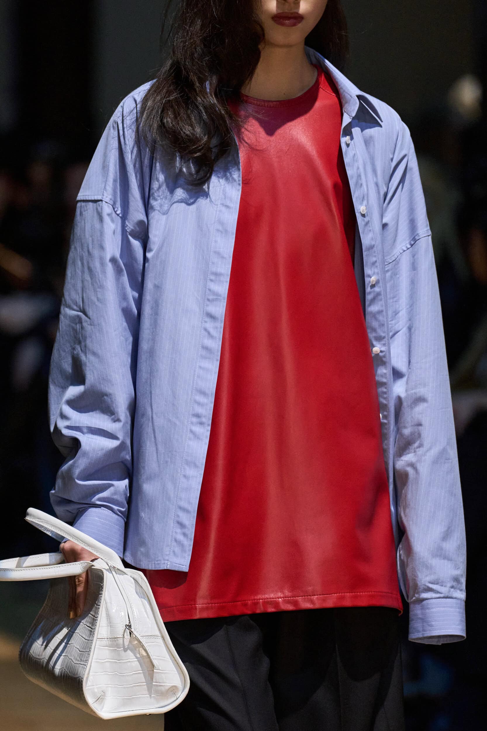 Situationist Fall 2026 Fashion Show Details