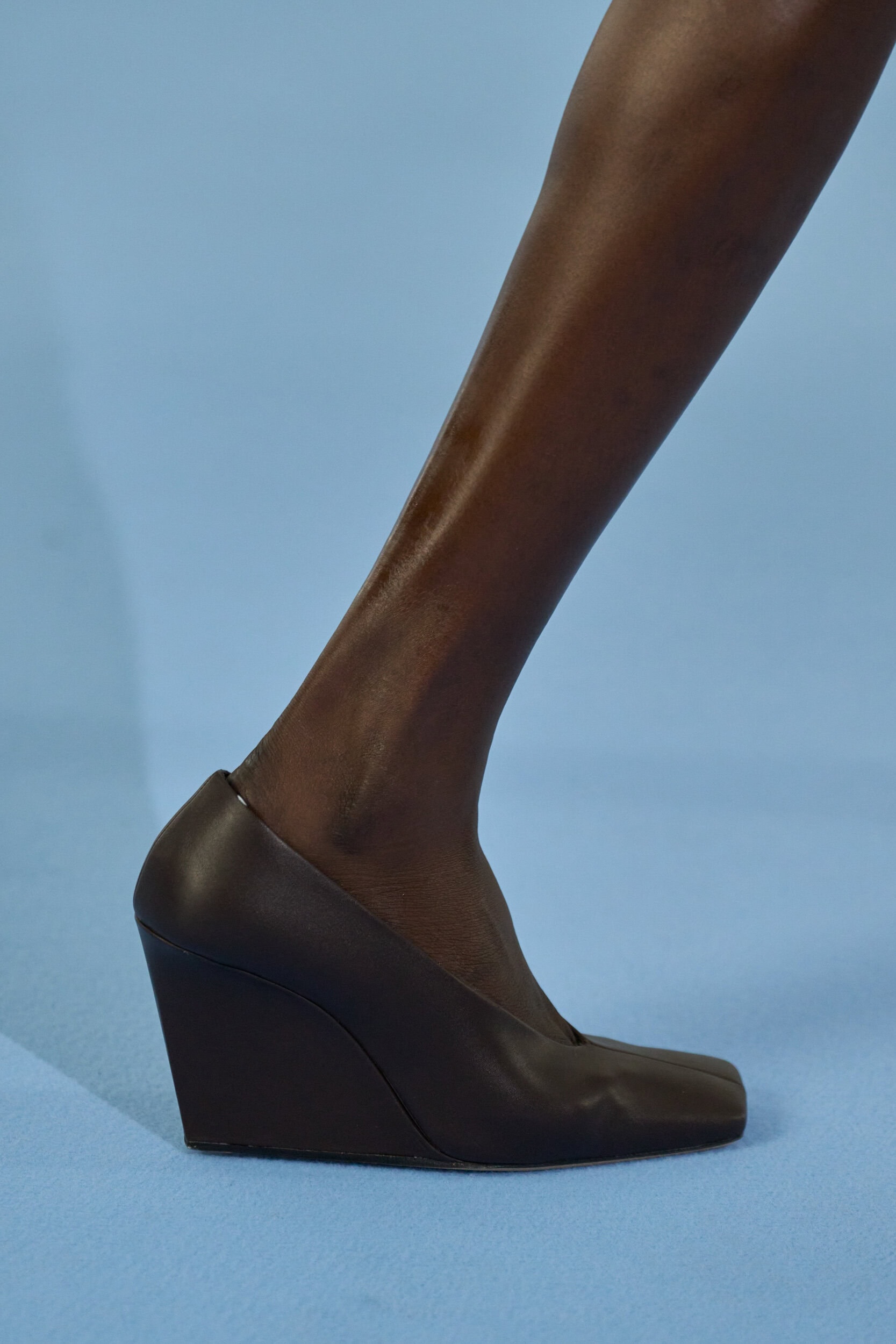 Sportmax Fall 2026 Fashion Show Details