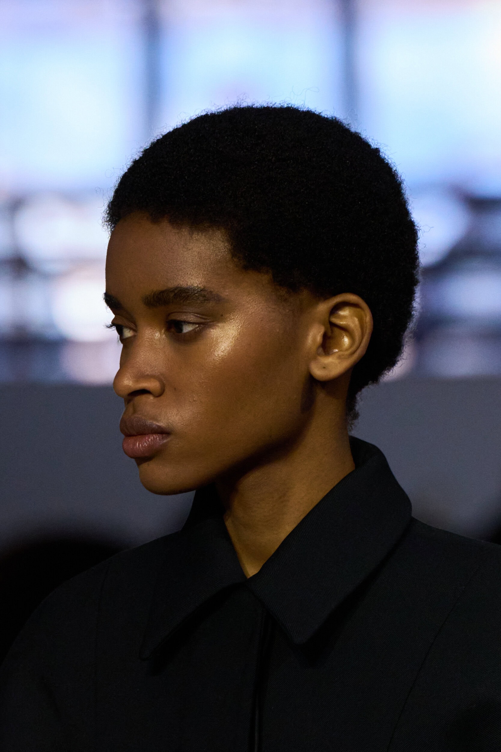 Stella Mccartney Fall 2026 Fashion Show Details