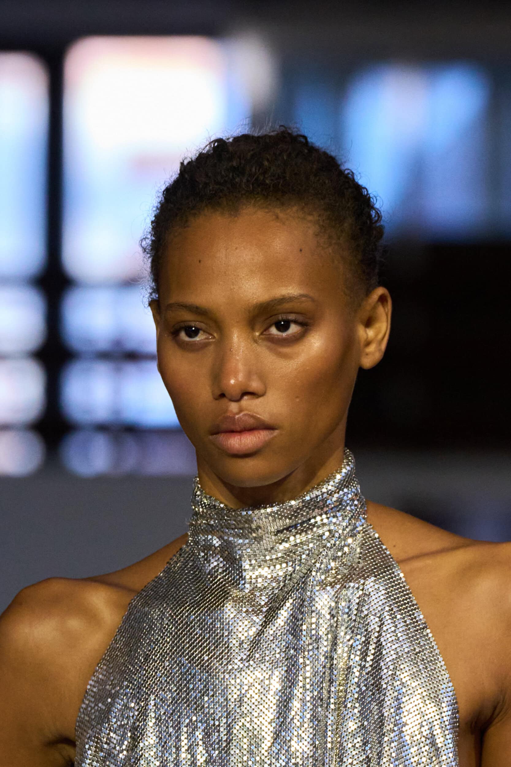 Stella Mccartney Fall 2026 Fashion Show Details