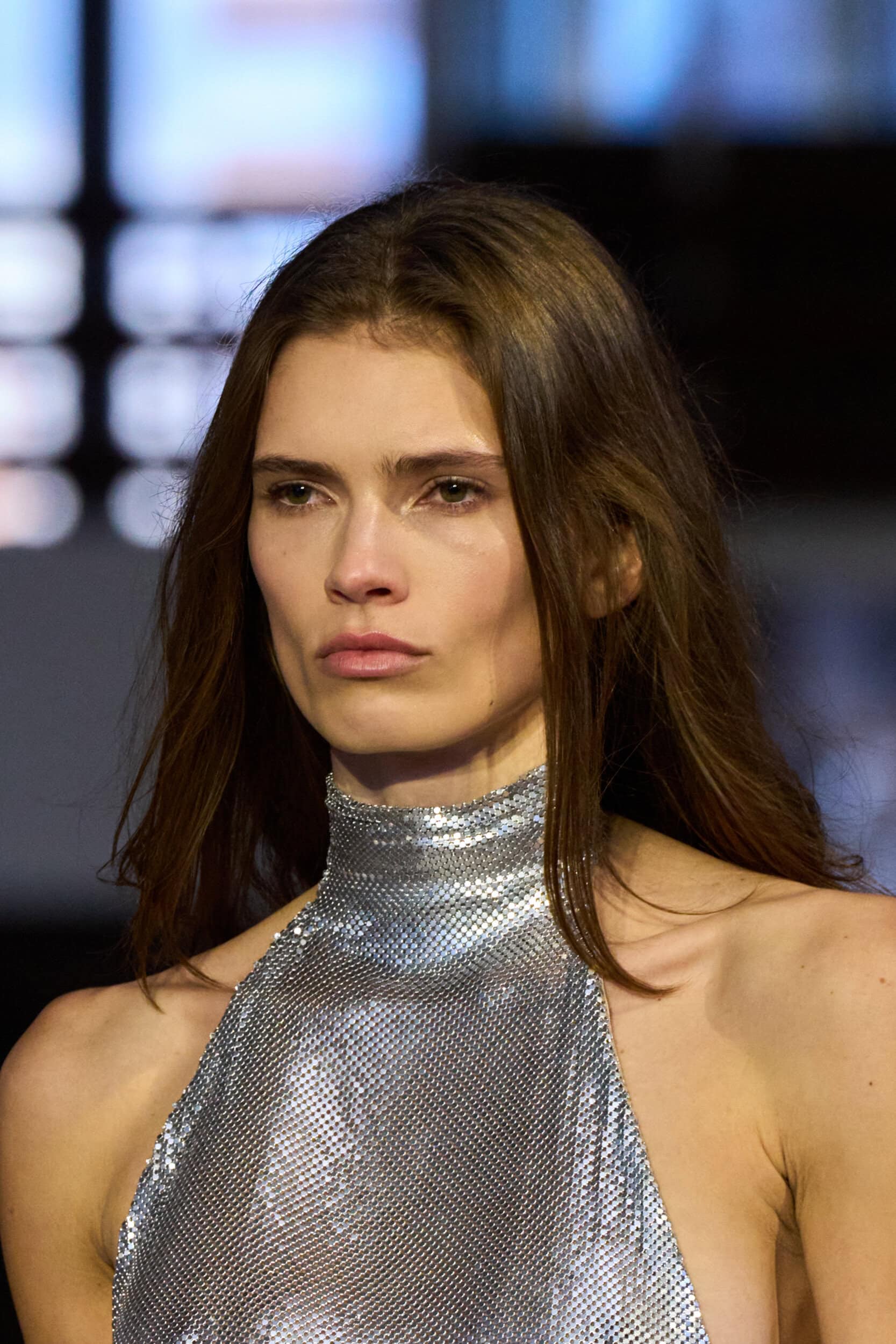 Stella Mccartney Fall 2026 Fashion Show Details