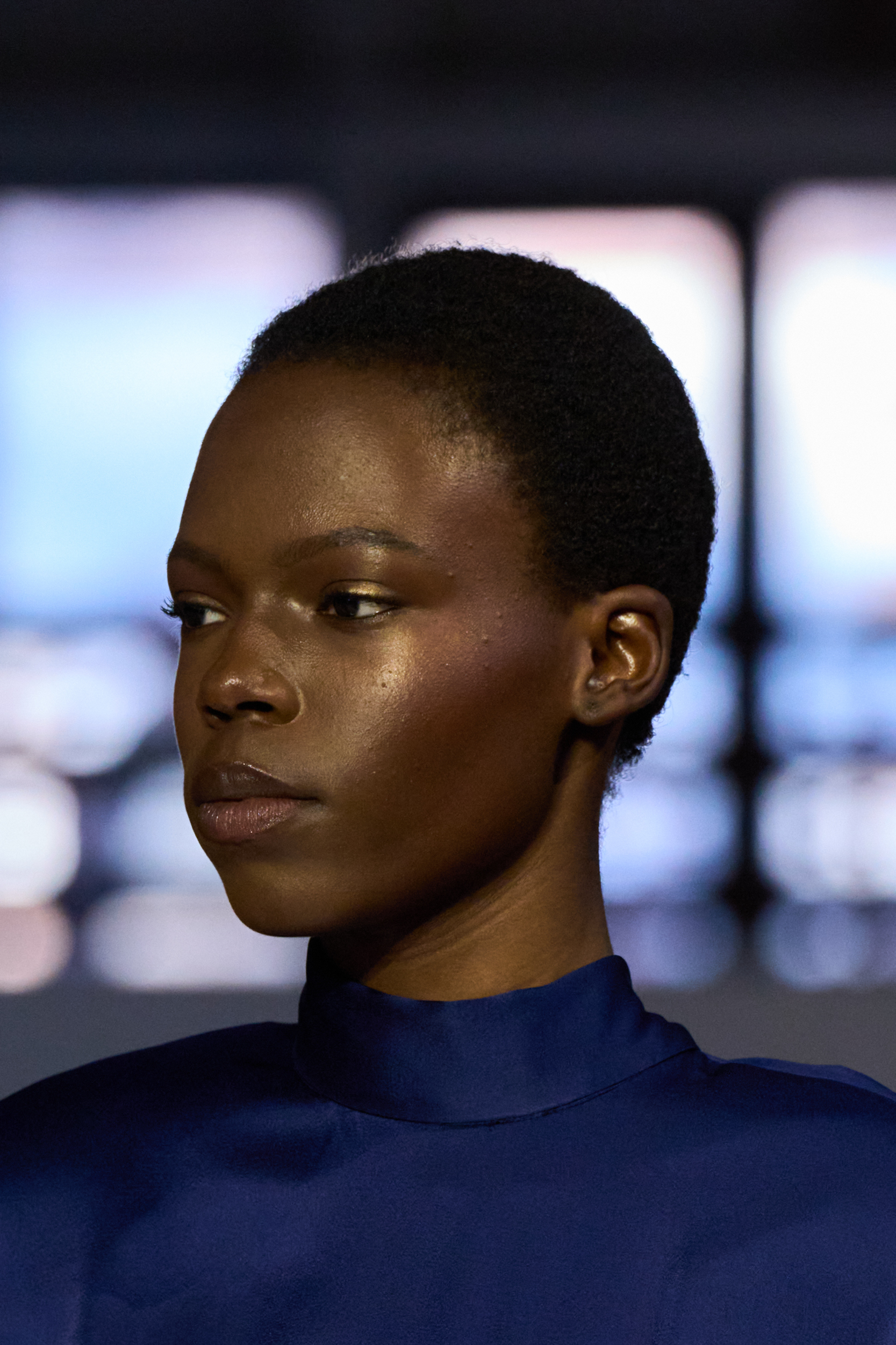 Stella Mccartney Fall 2026 Fashion Show Details