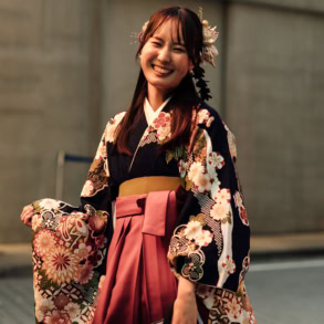 Tokyo Street Style Fall 2026 Day 5