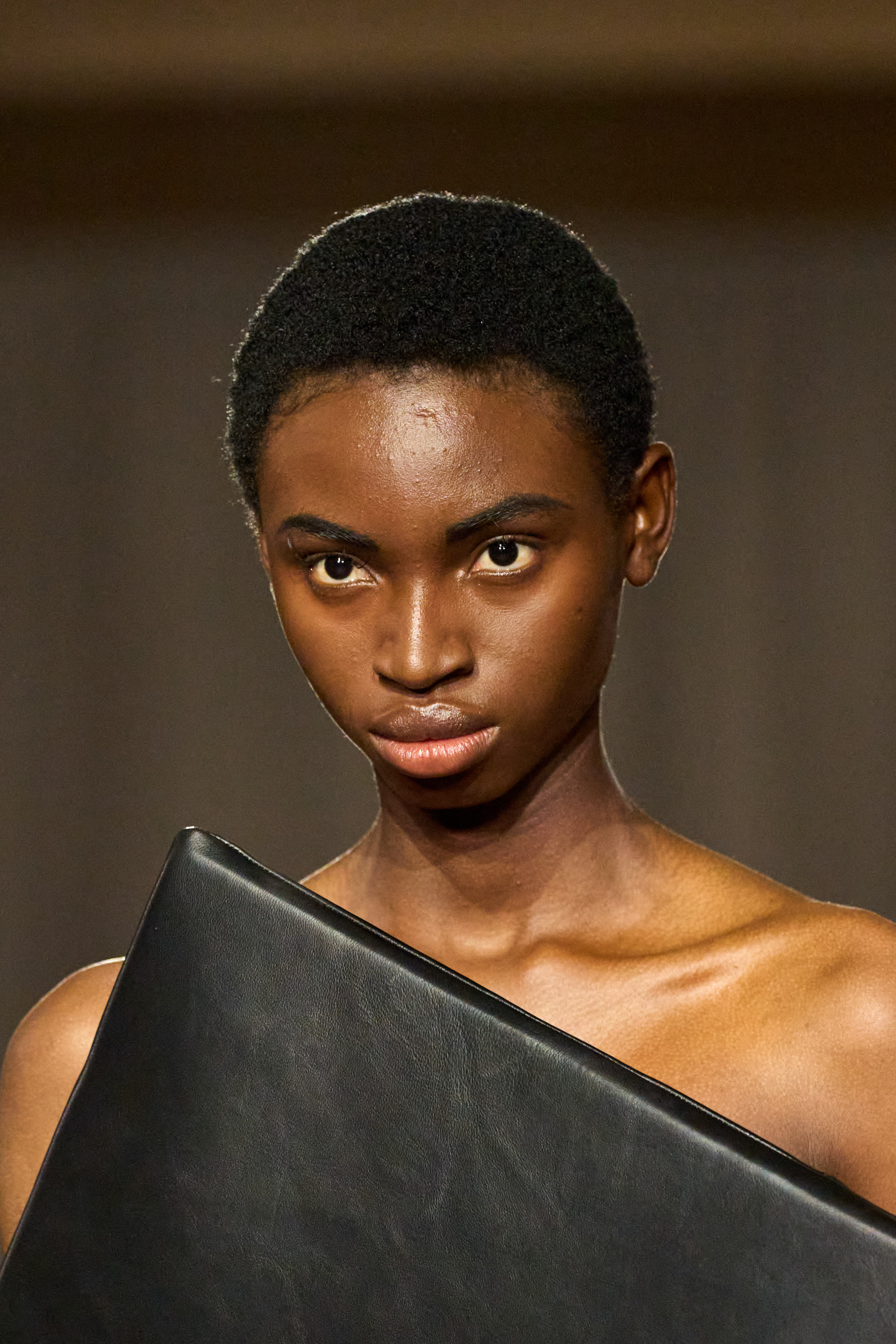 Vaquera Fall 2026 Fashion Show Details